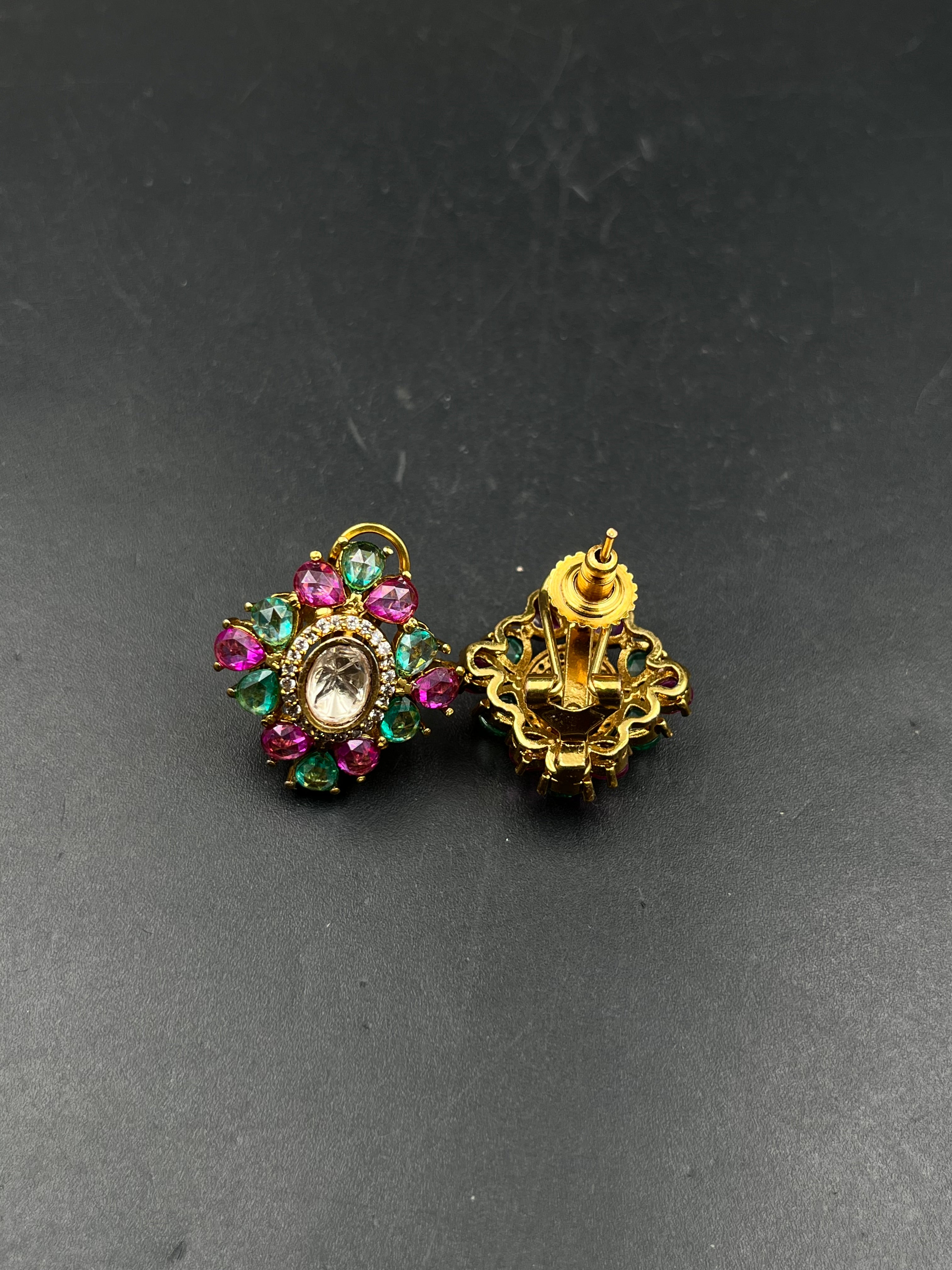 SERDU EARRING