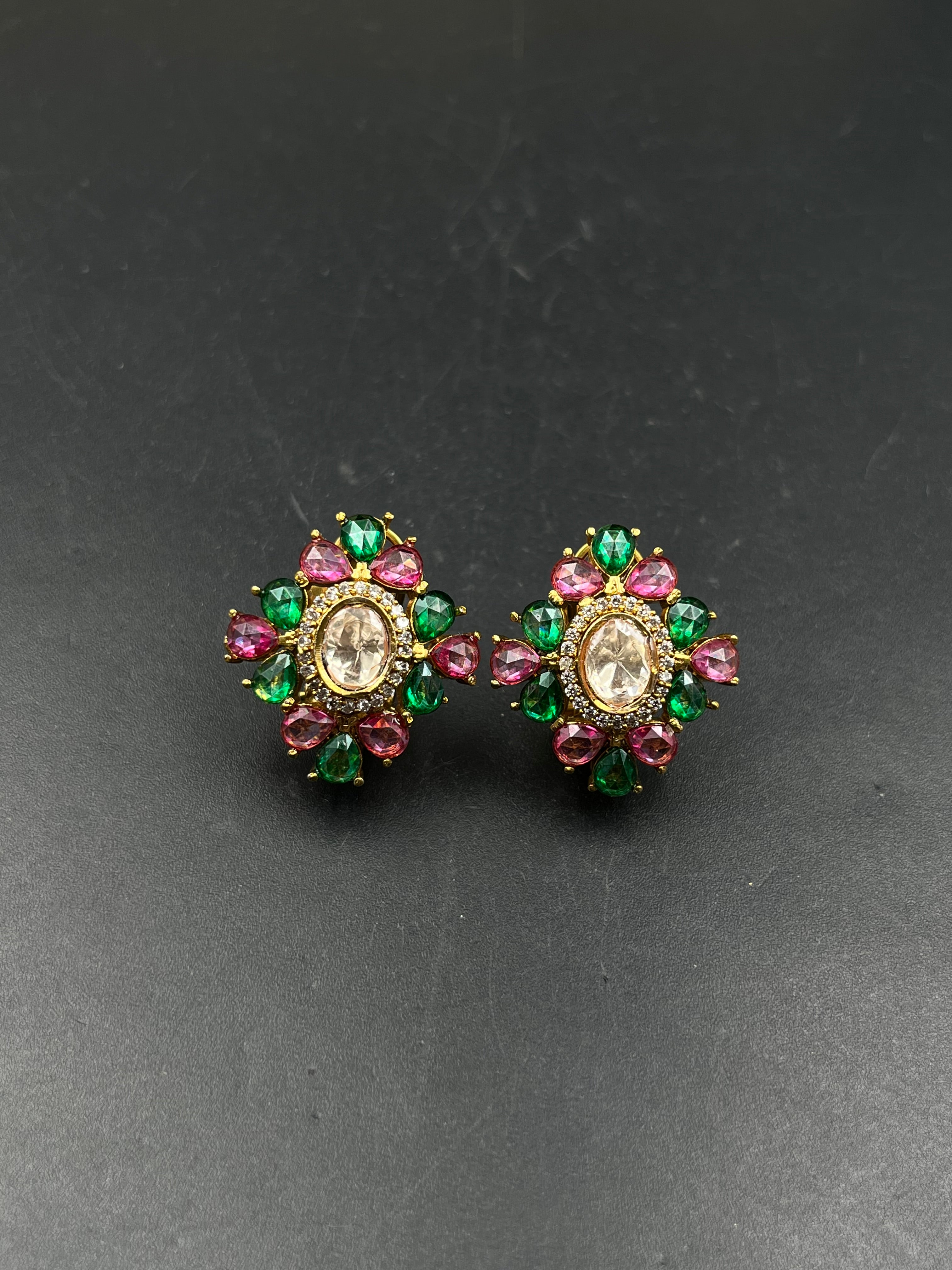 SERDU EARRING