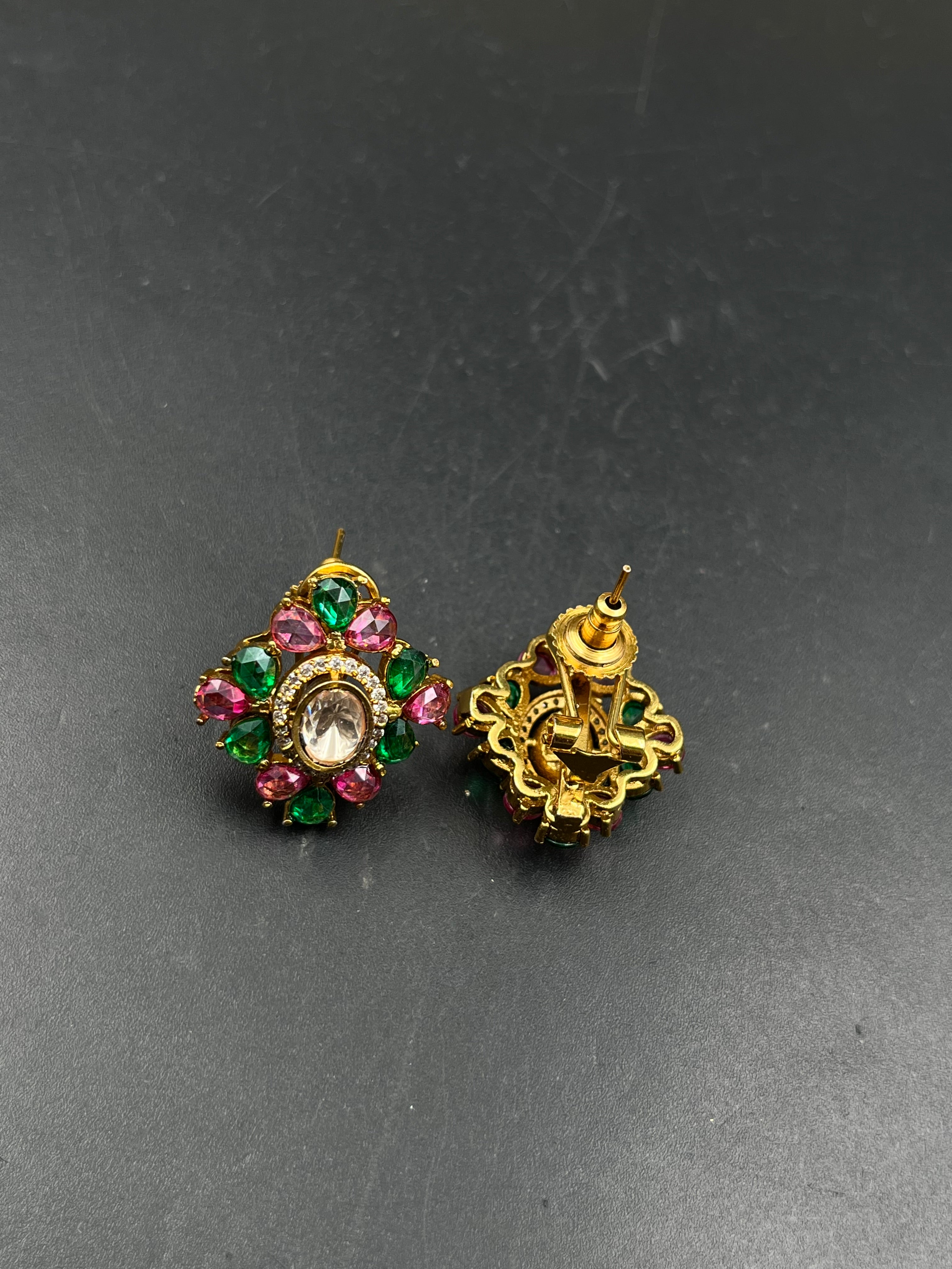 SERDU EARRING