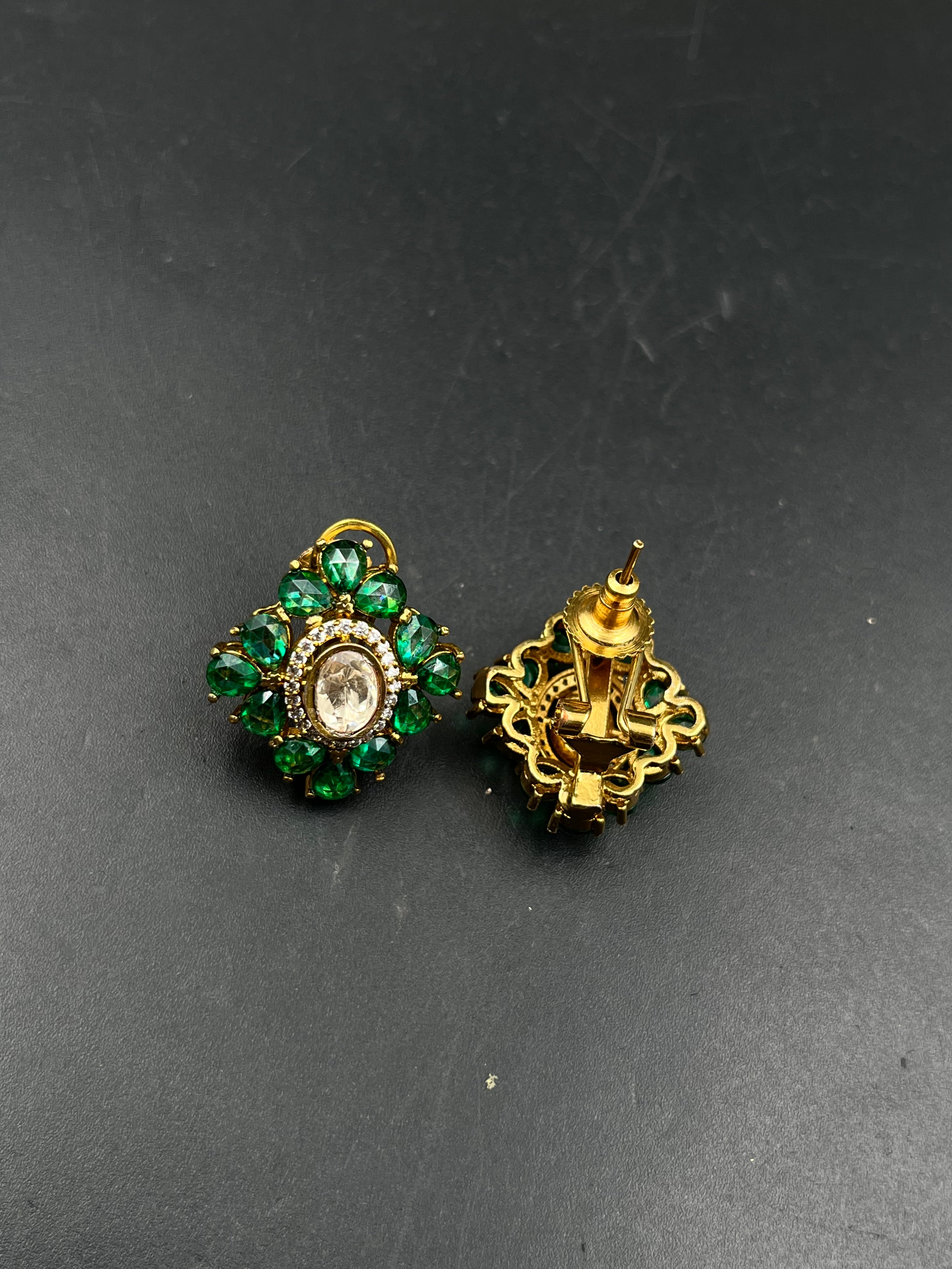 SERDU EARRING
