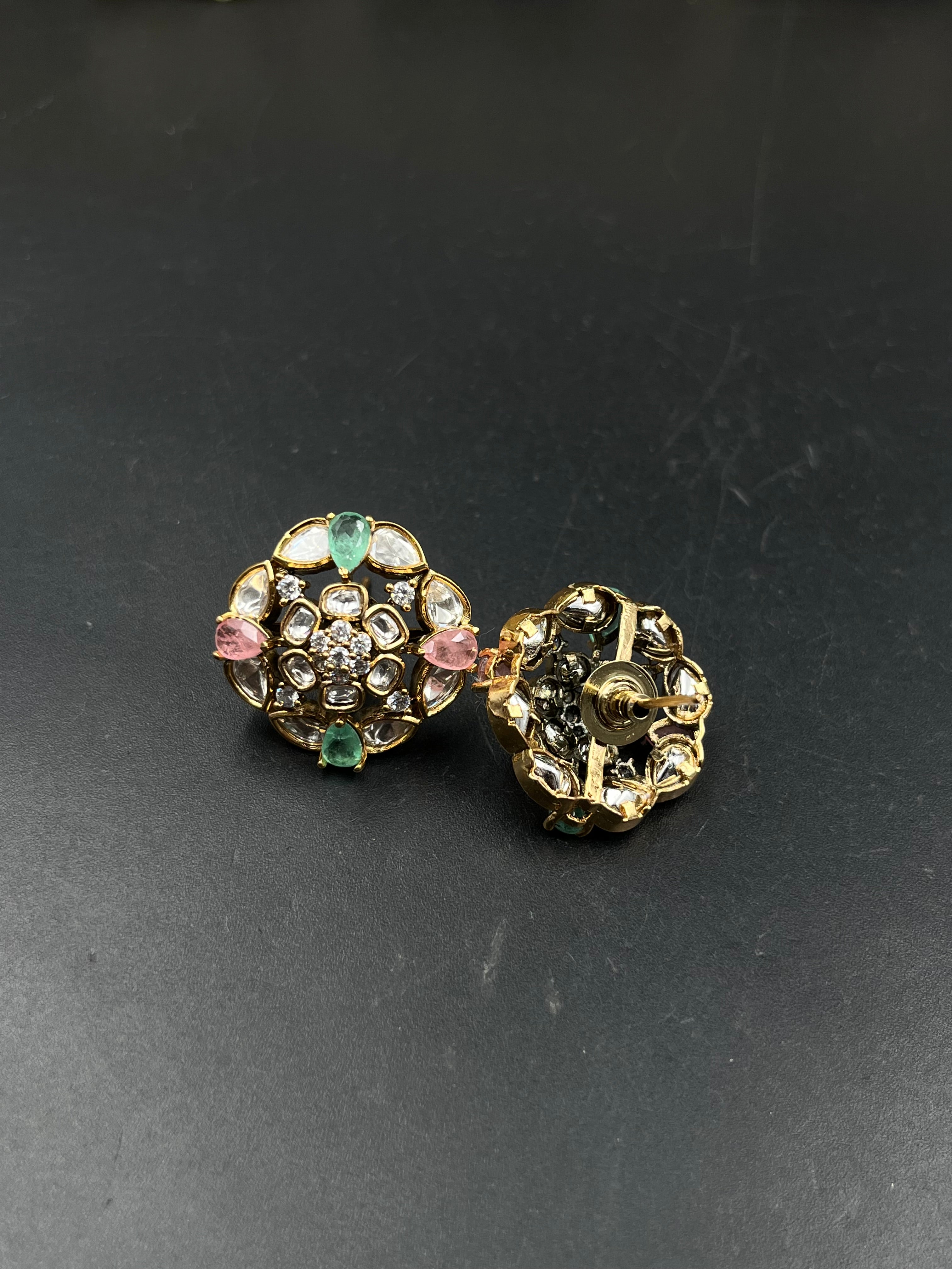 SIANI EARRING