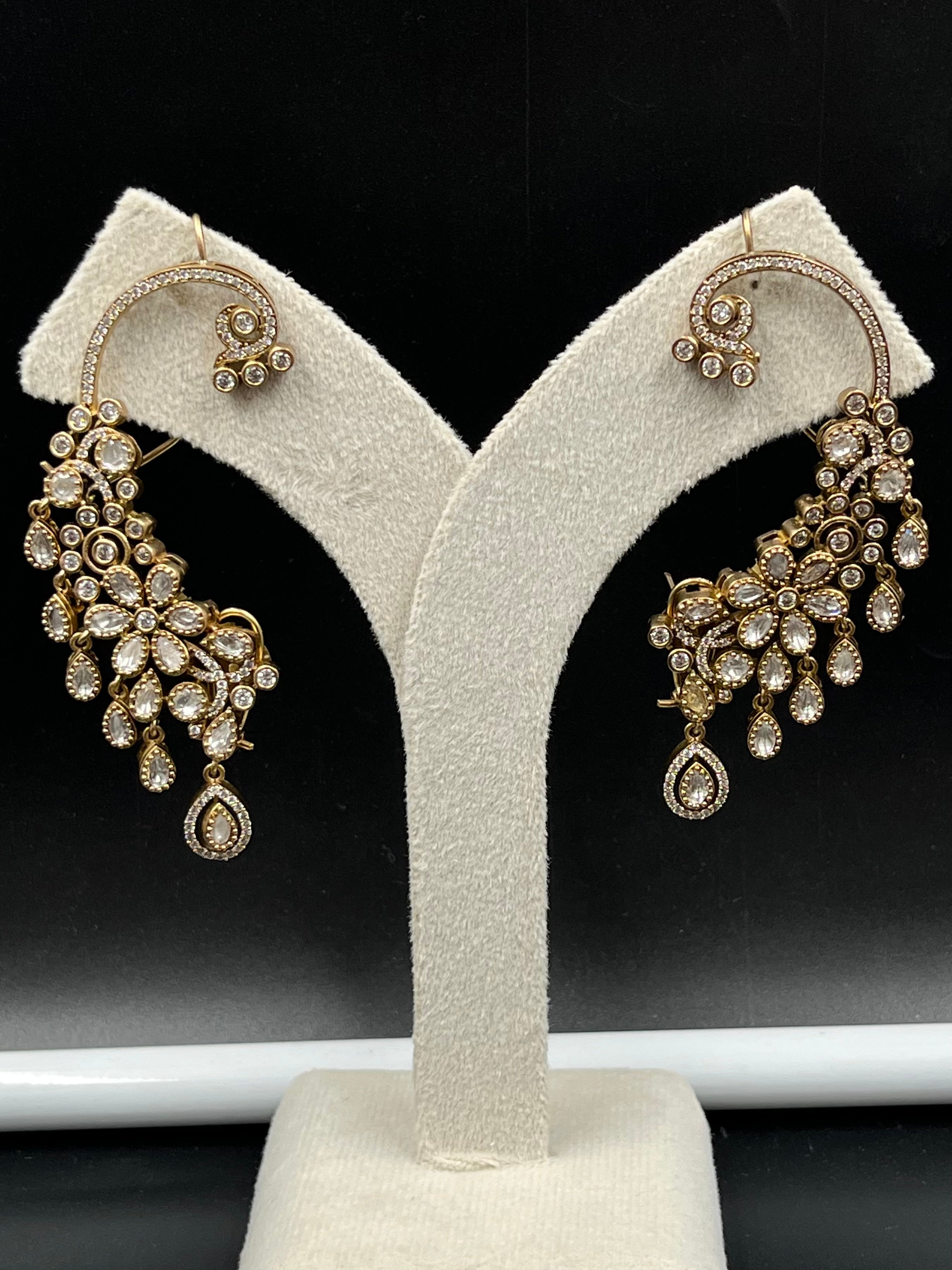 SITA EARRING