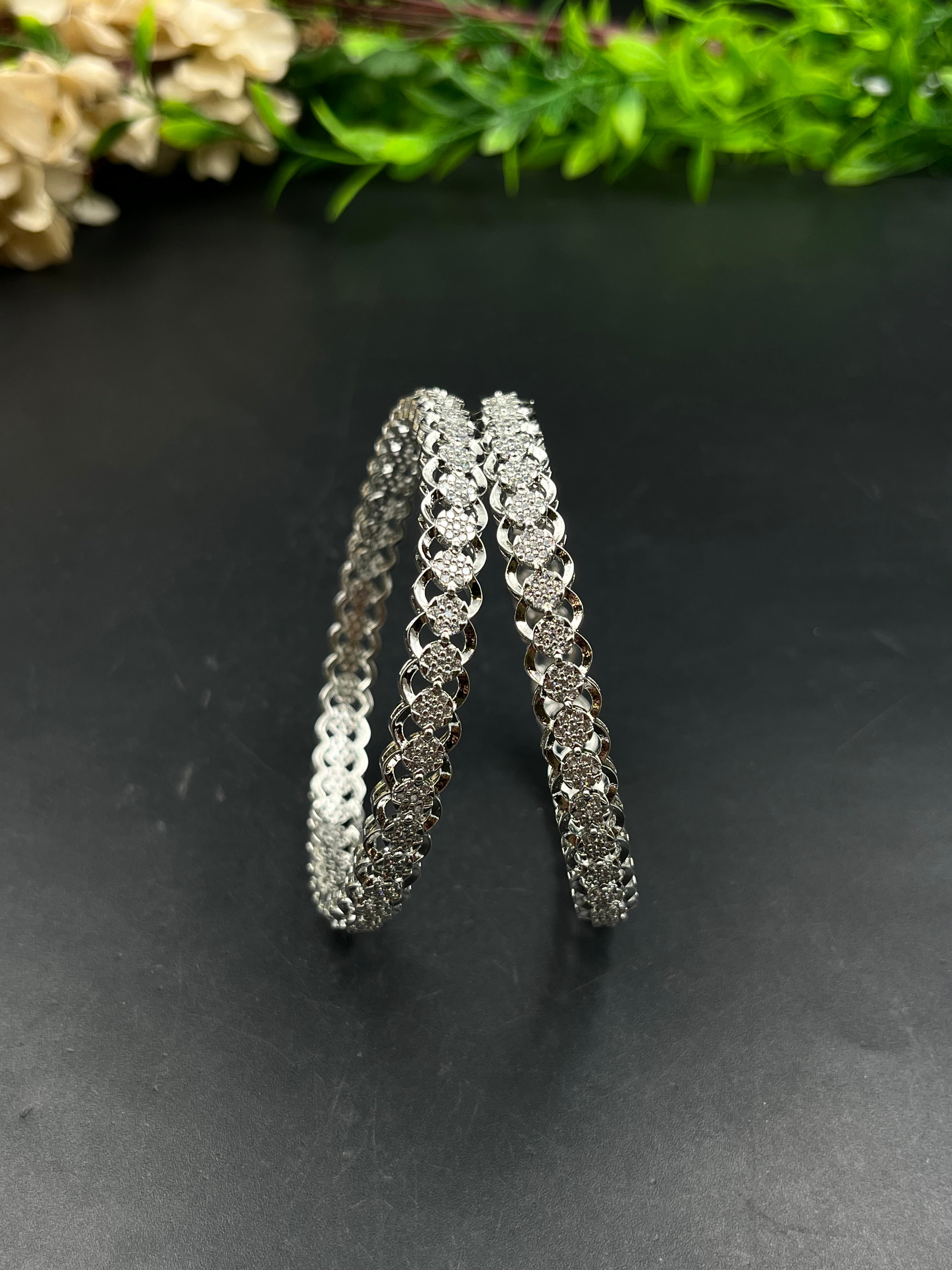 NIAMI BANGLE