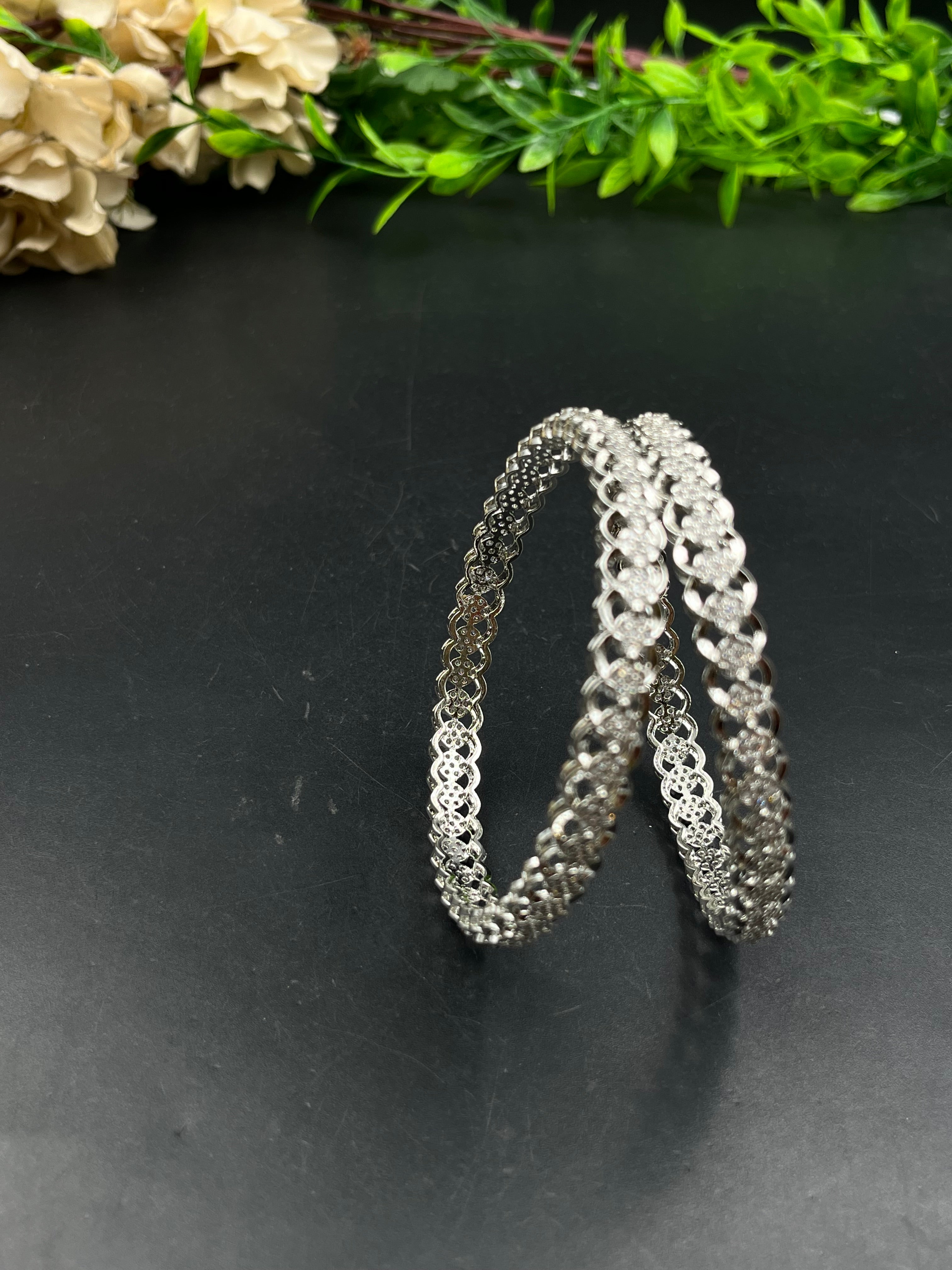 NIAMI BANGLE