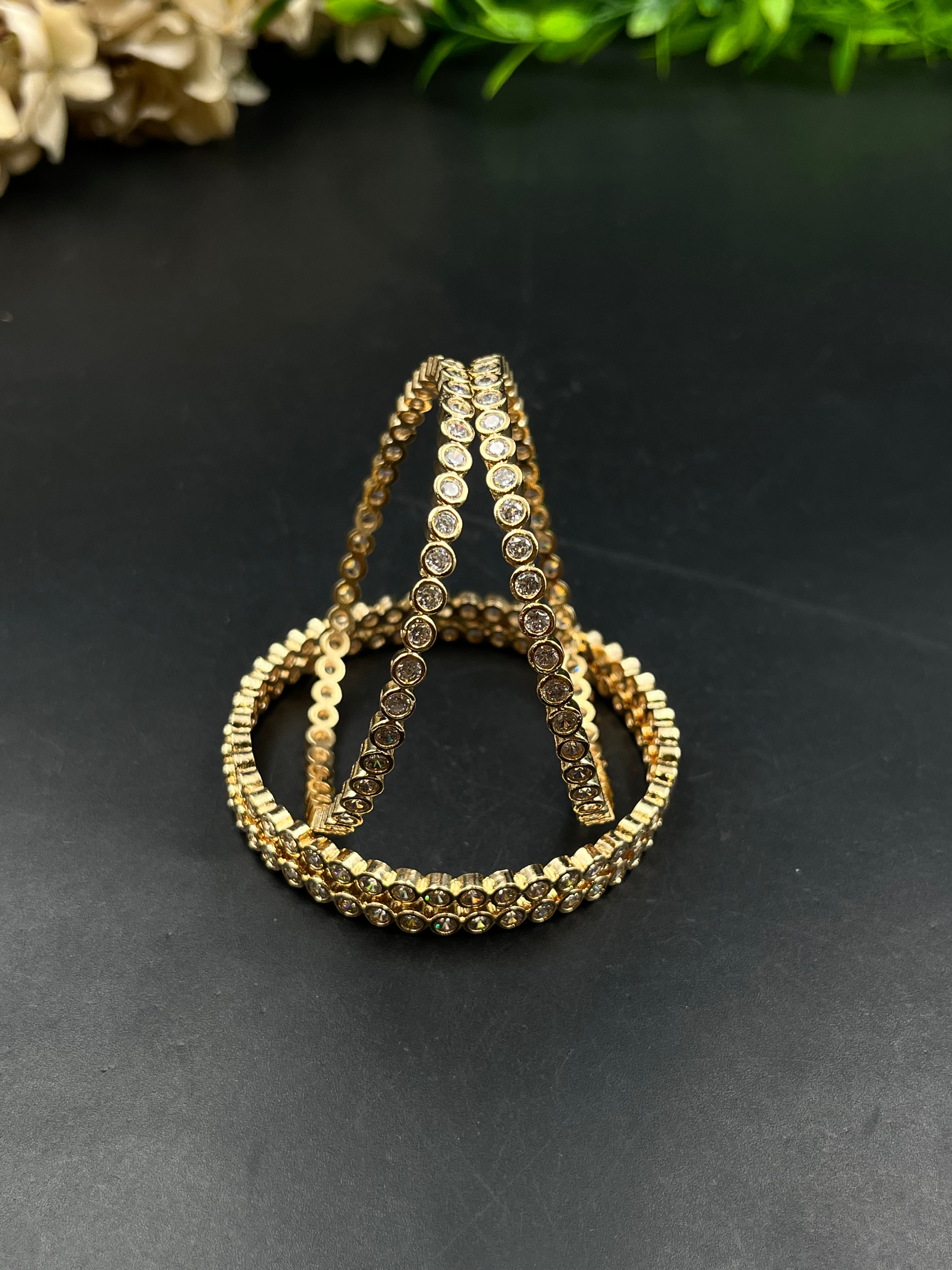 SIMU BANGLE