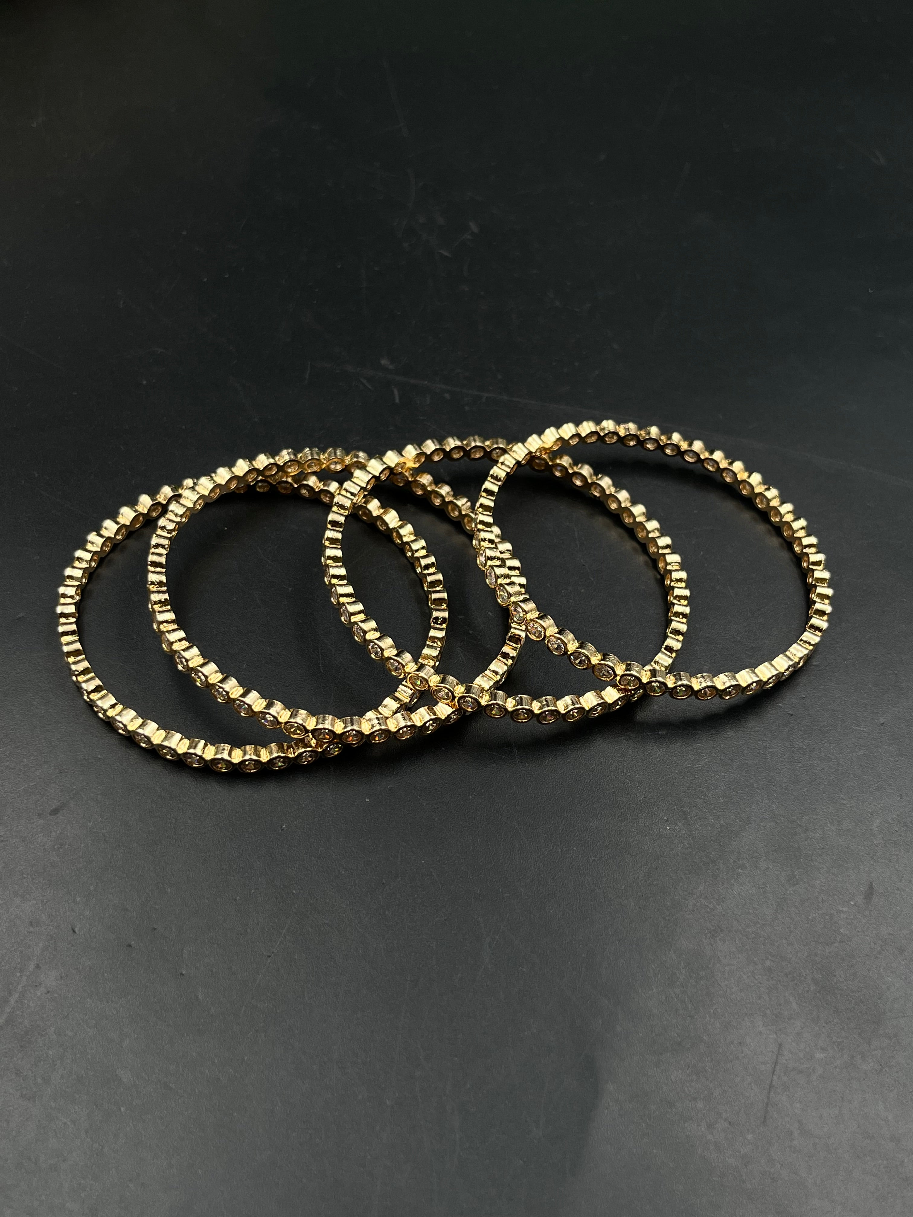 SIMU BANGLE