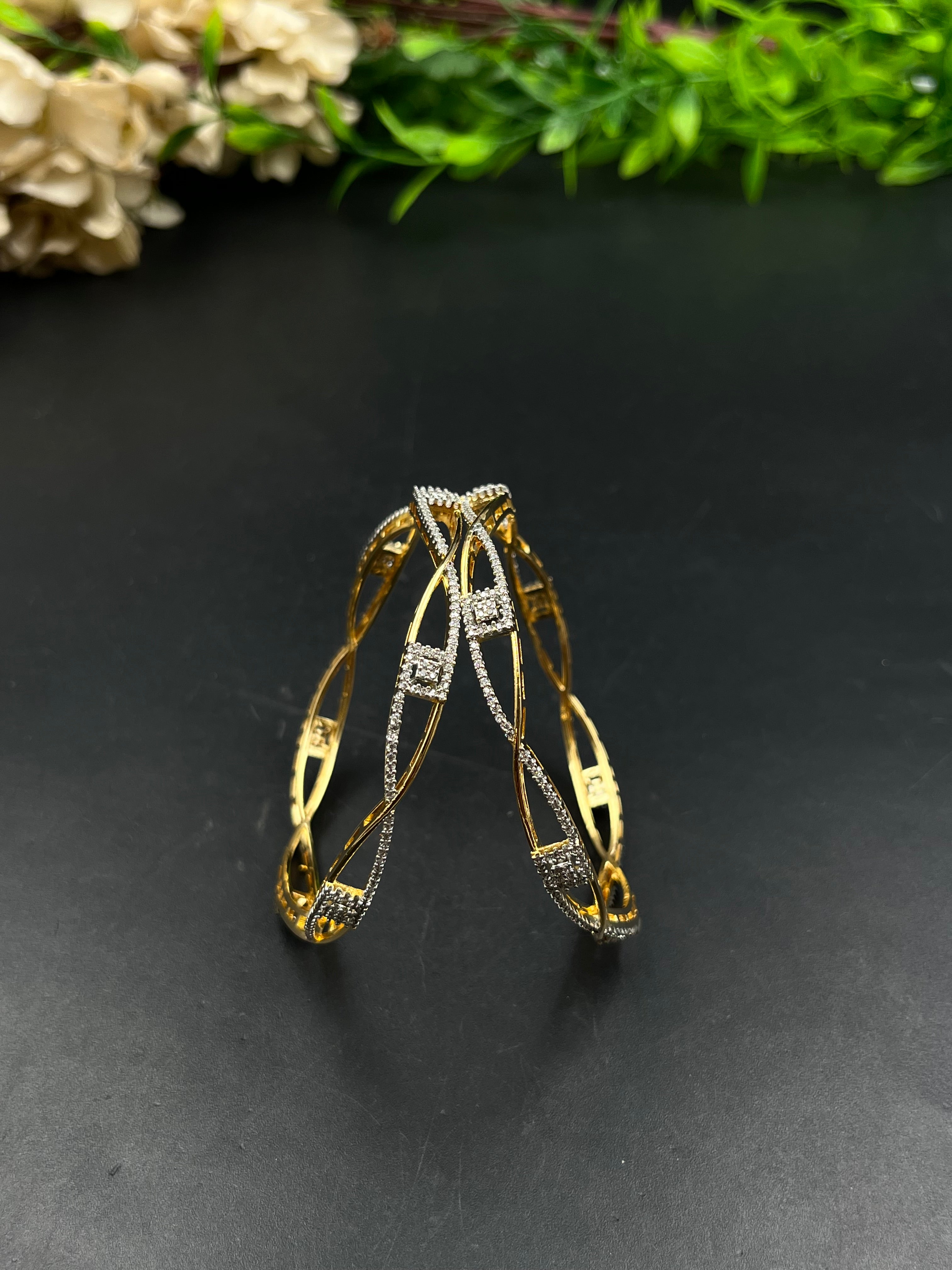 SUHANI BANGLE