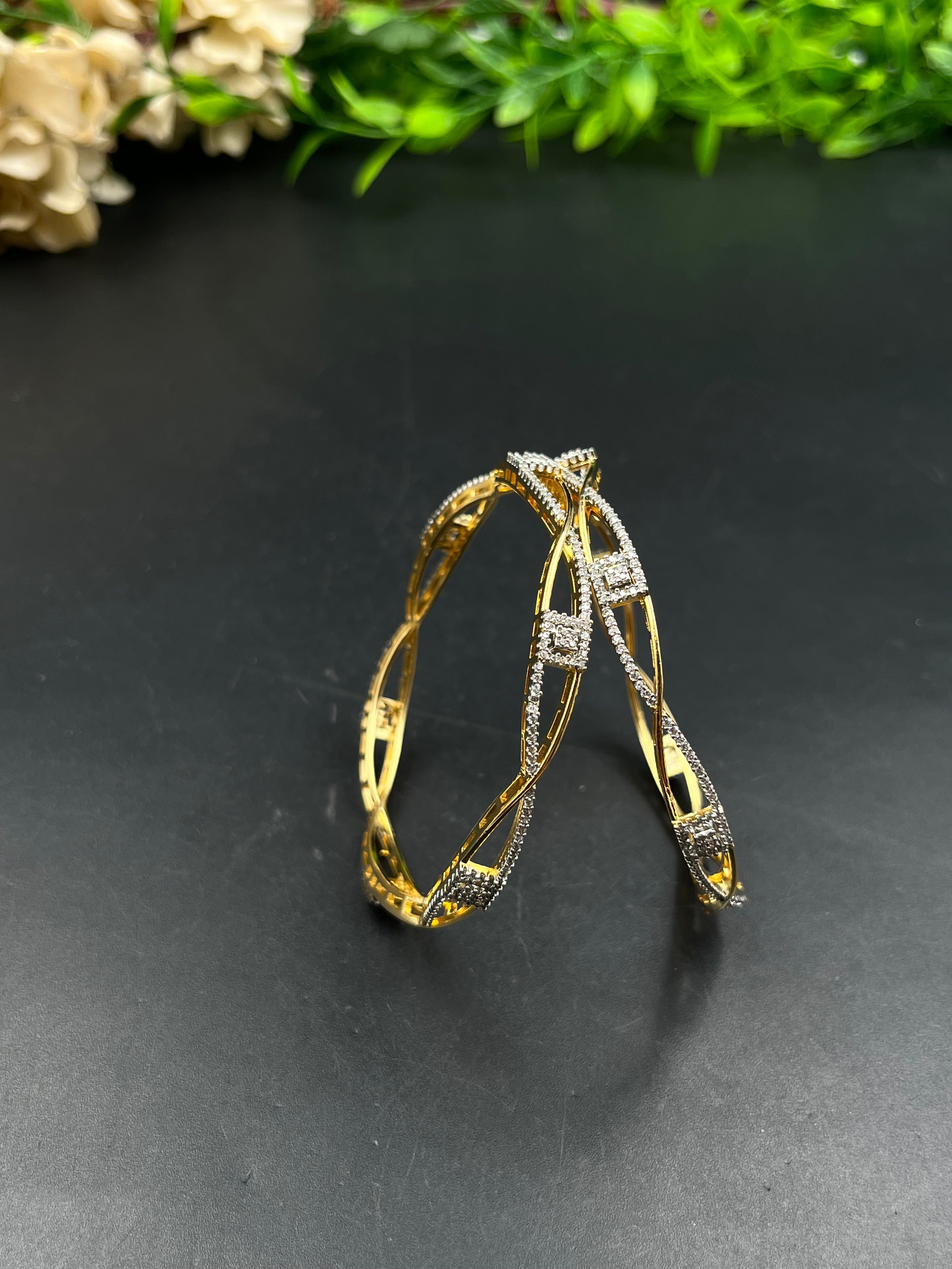 SUHANI BANGLE