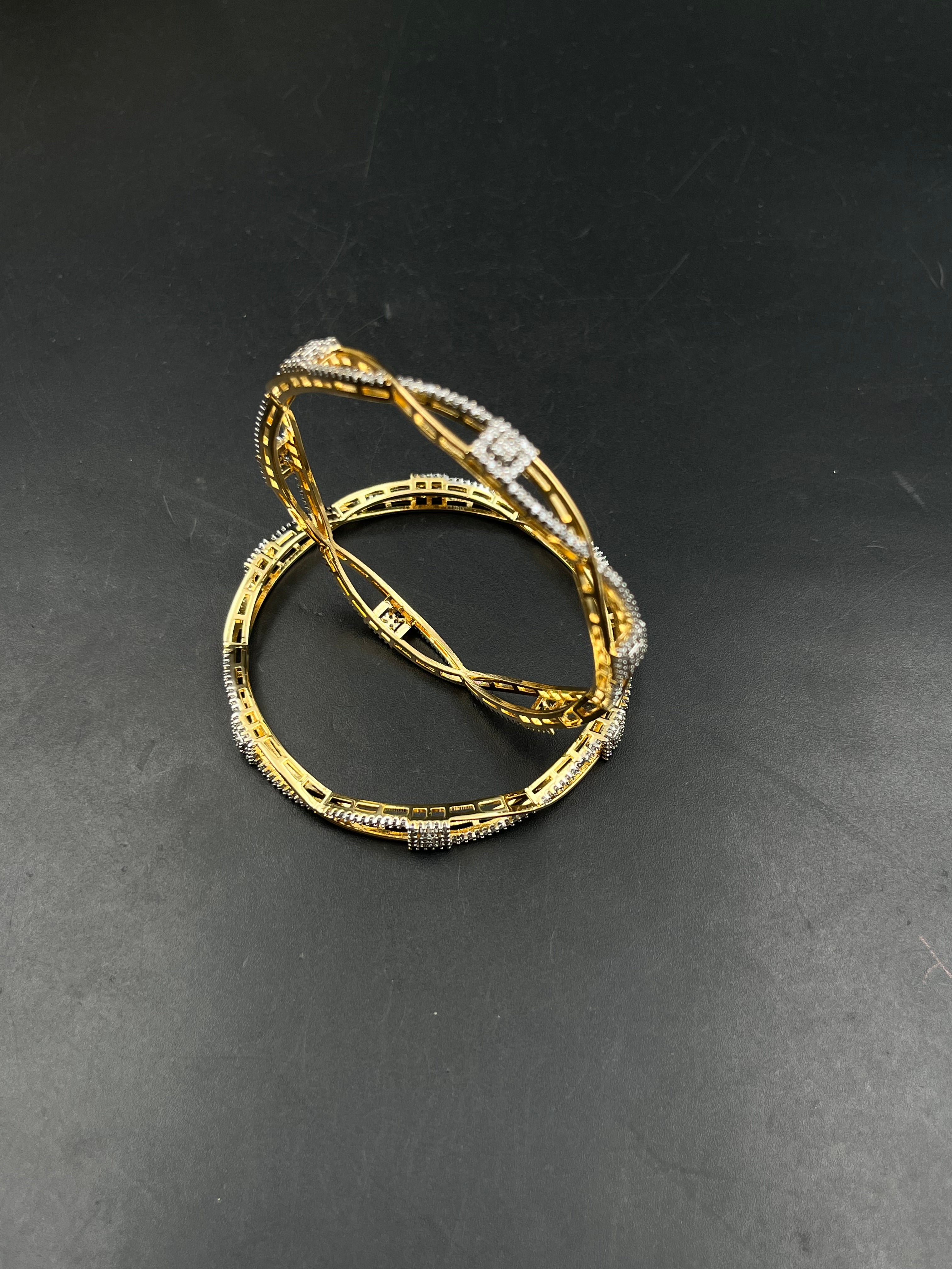 SUHANI BANGLE