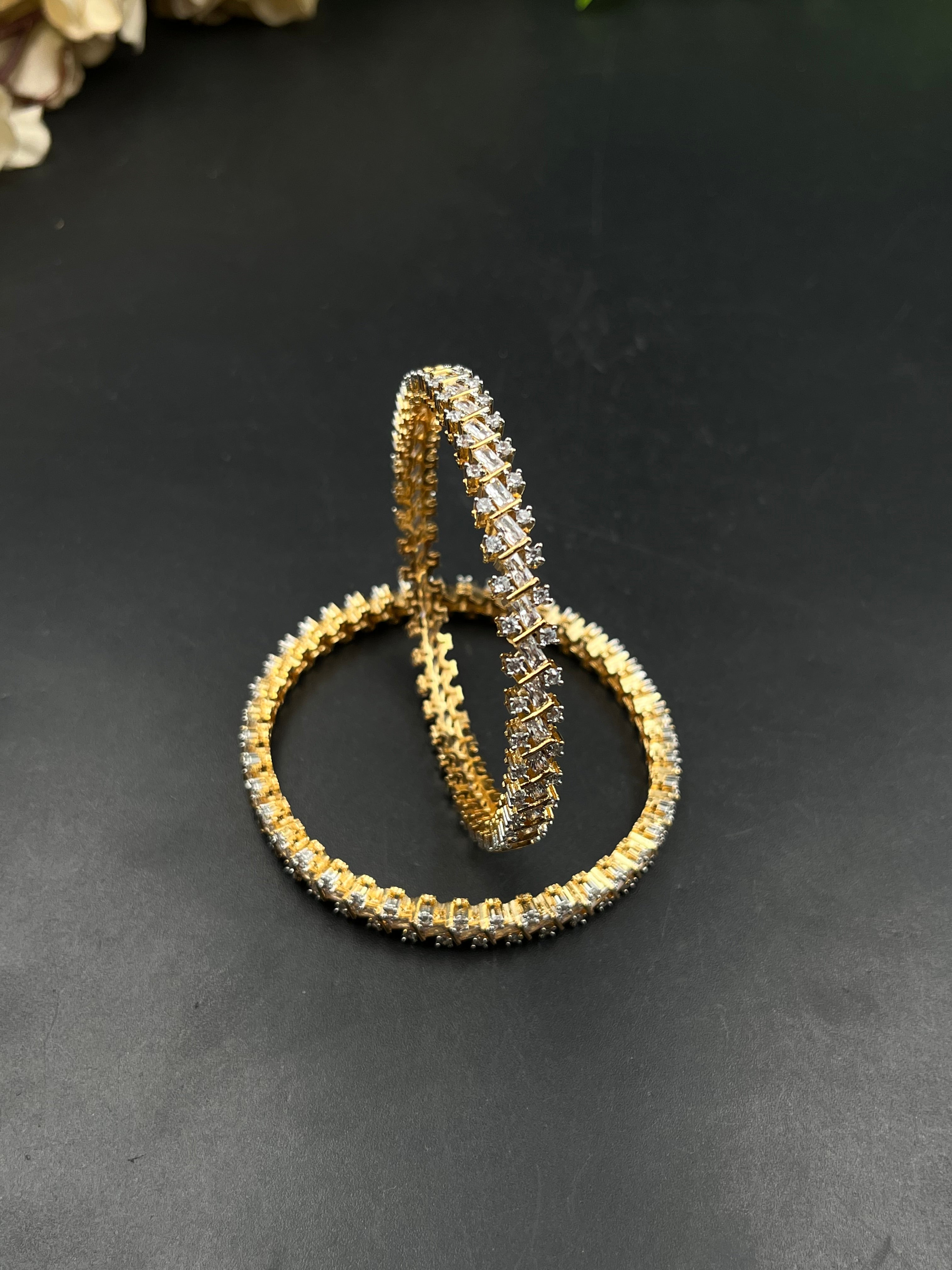 SULEKHA BANGLE