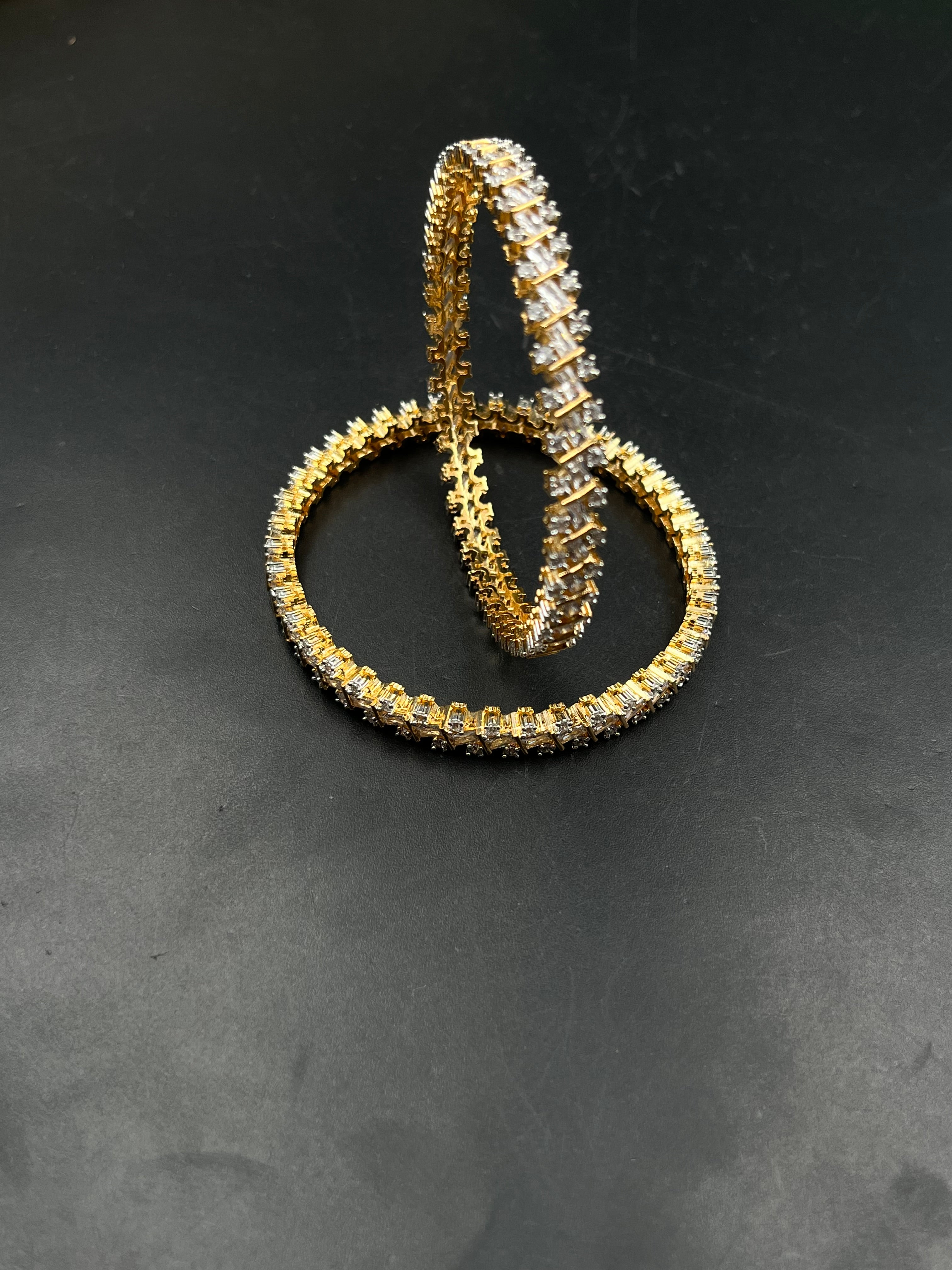 SULEKHA BANGLE
