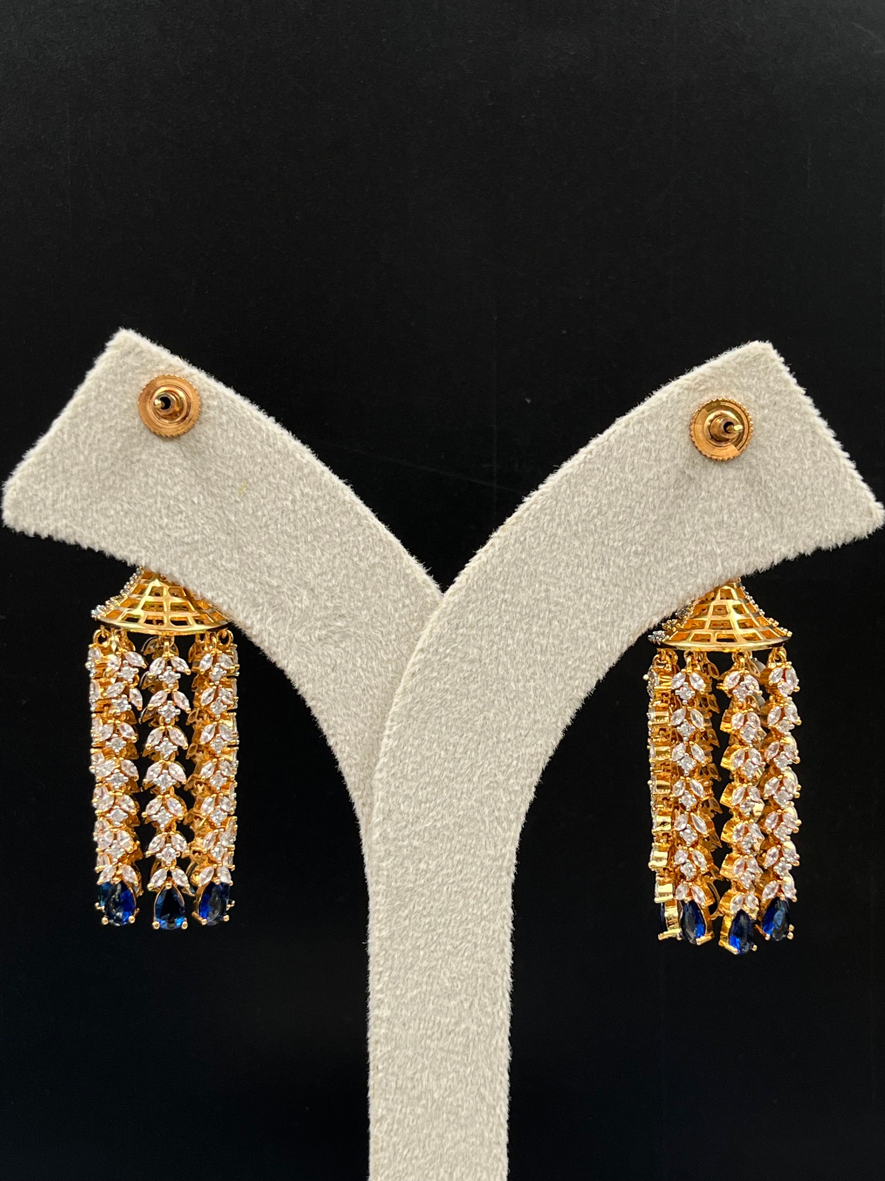 IFRA EARRING