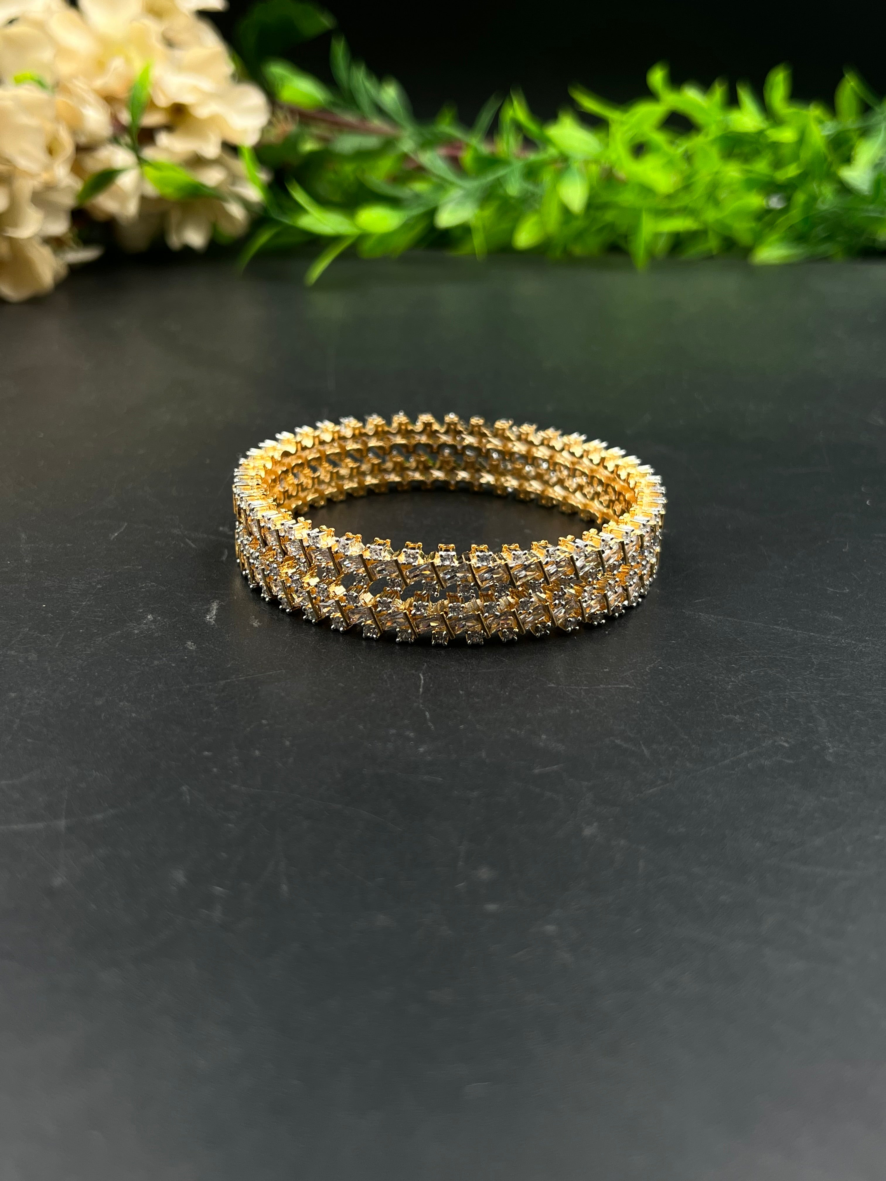 SULEKHA BANGLE