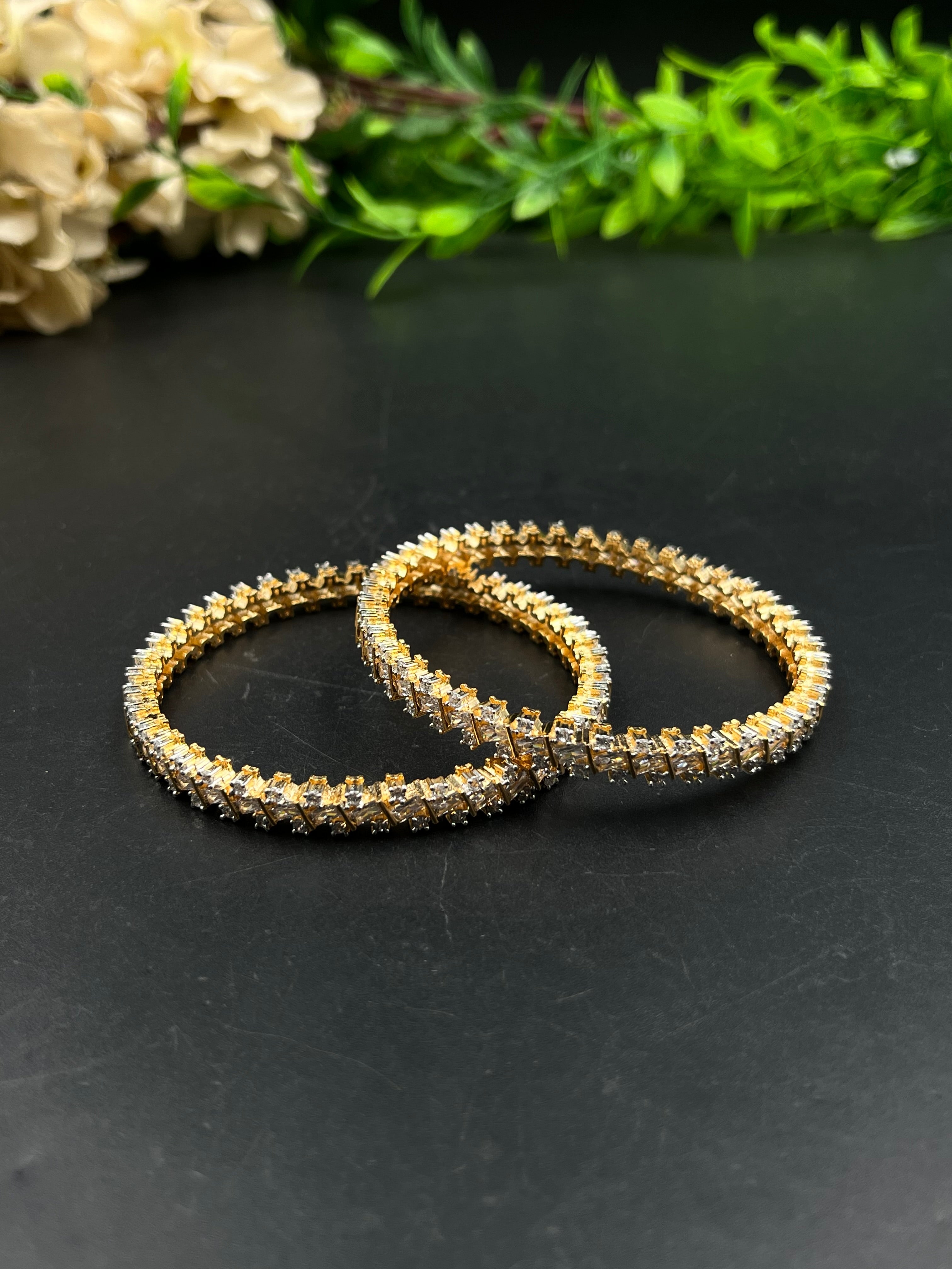 SULEKHA BANGLE