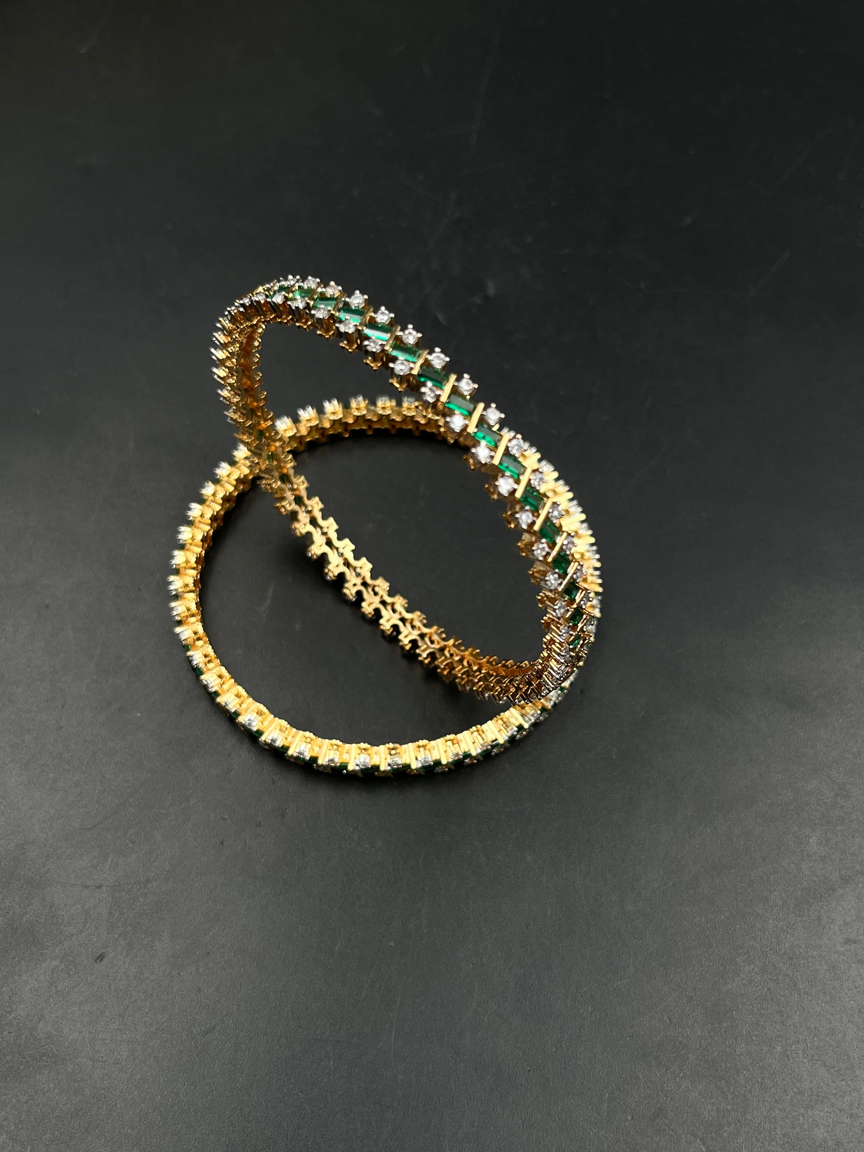 SULEKHA BANGLE