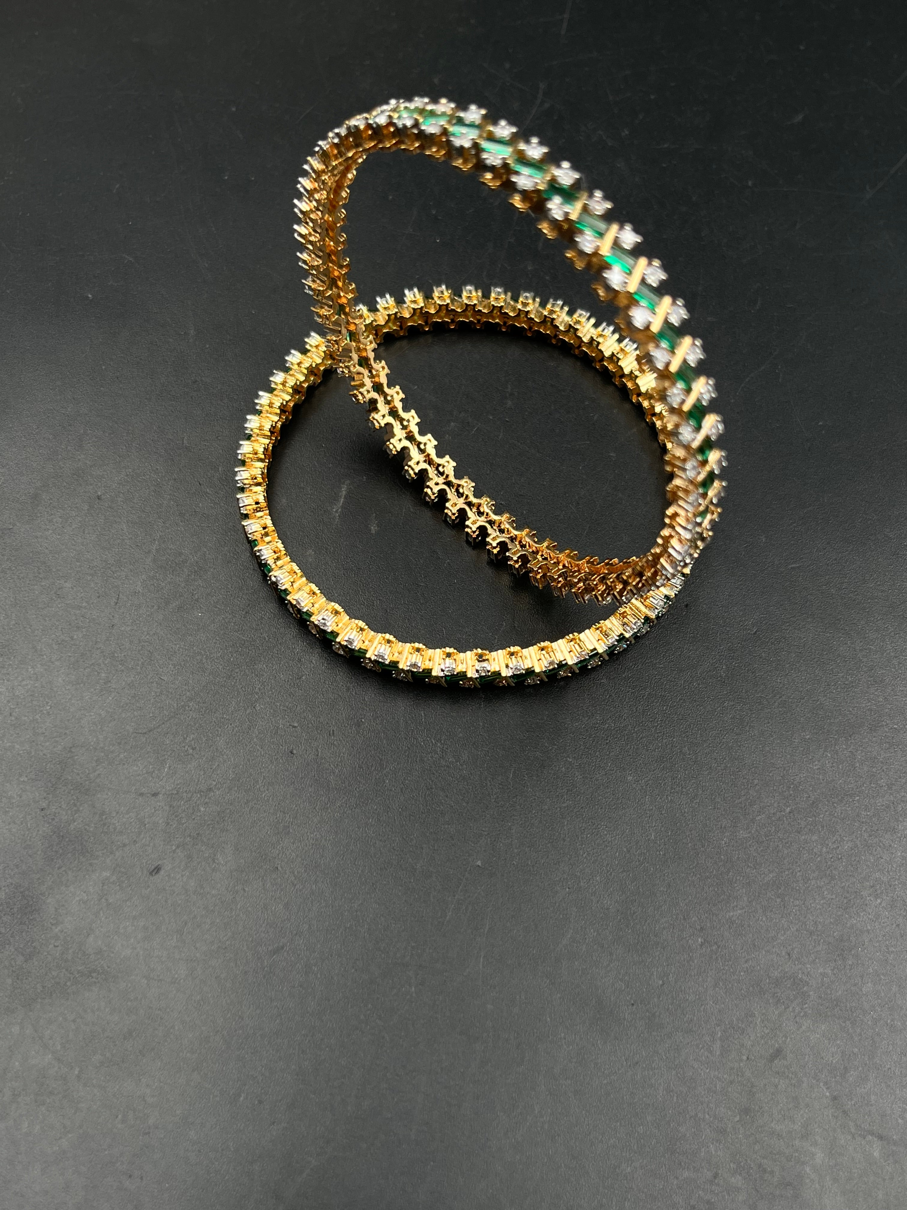SULEKHA BANGLE