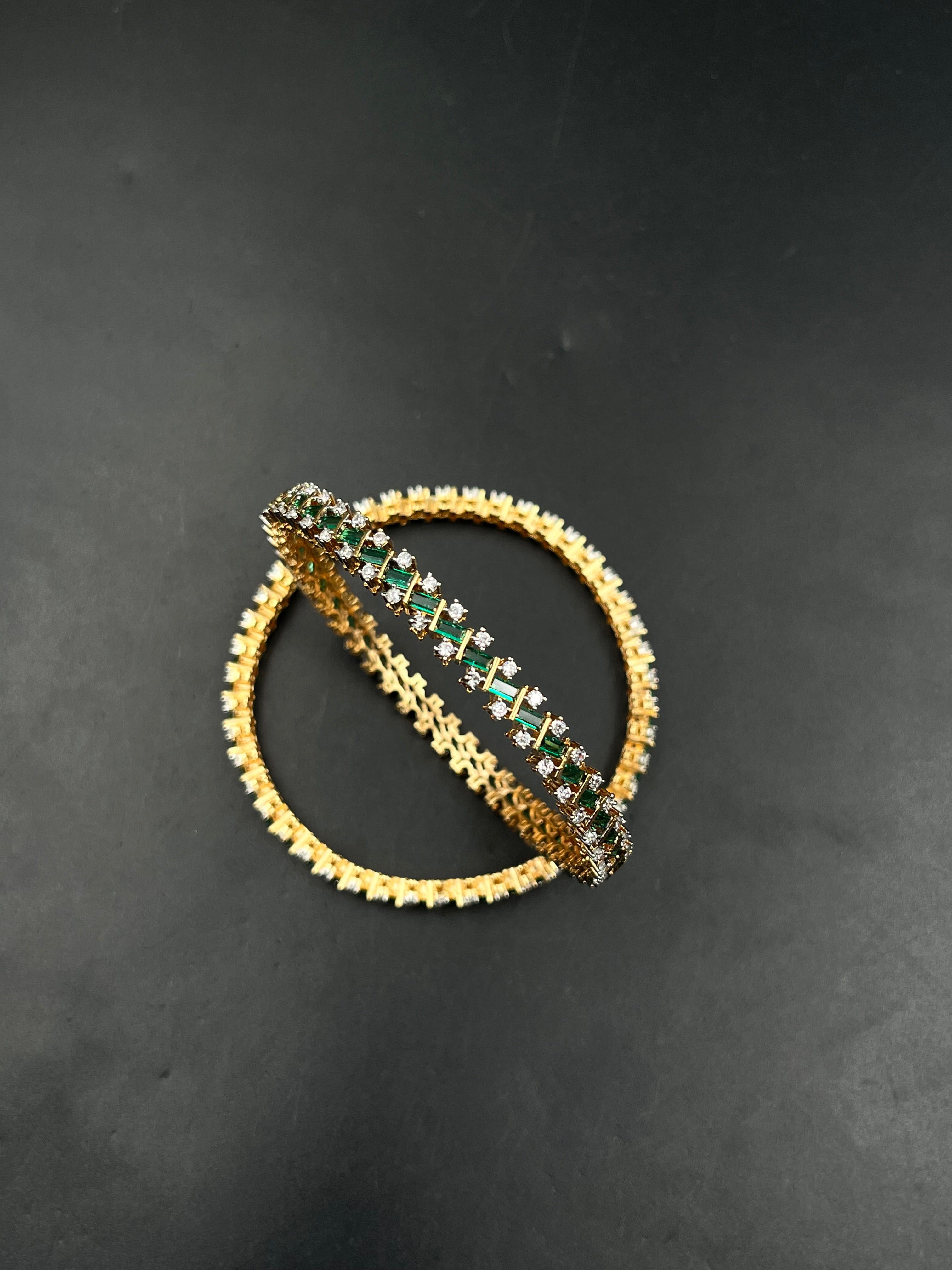 SULEKHA BANGLE