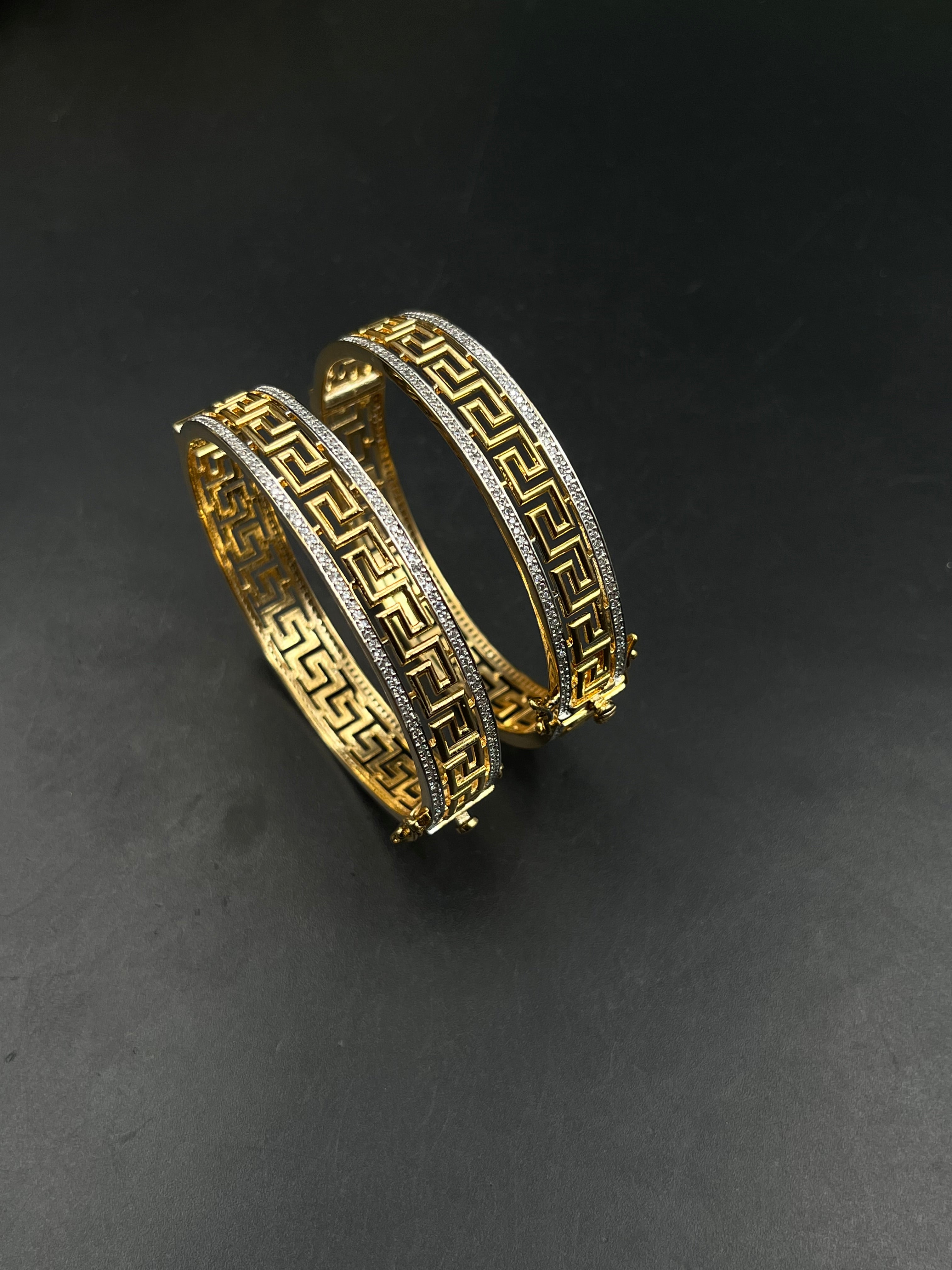 SILA BANGLE