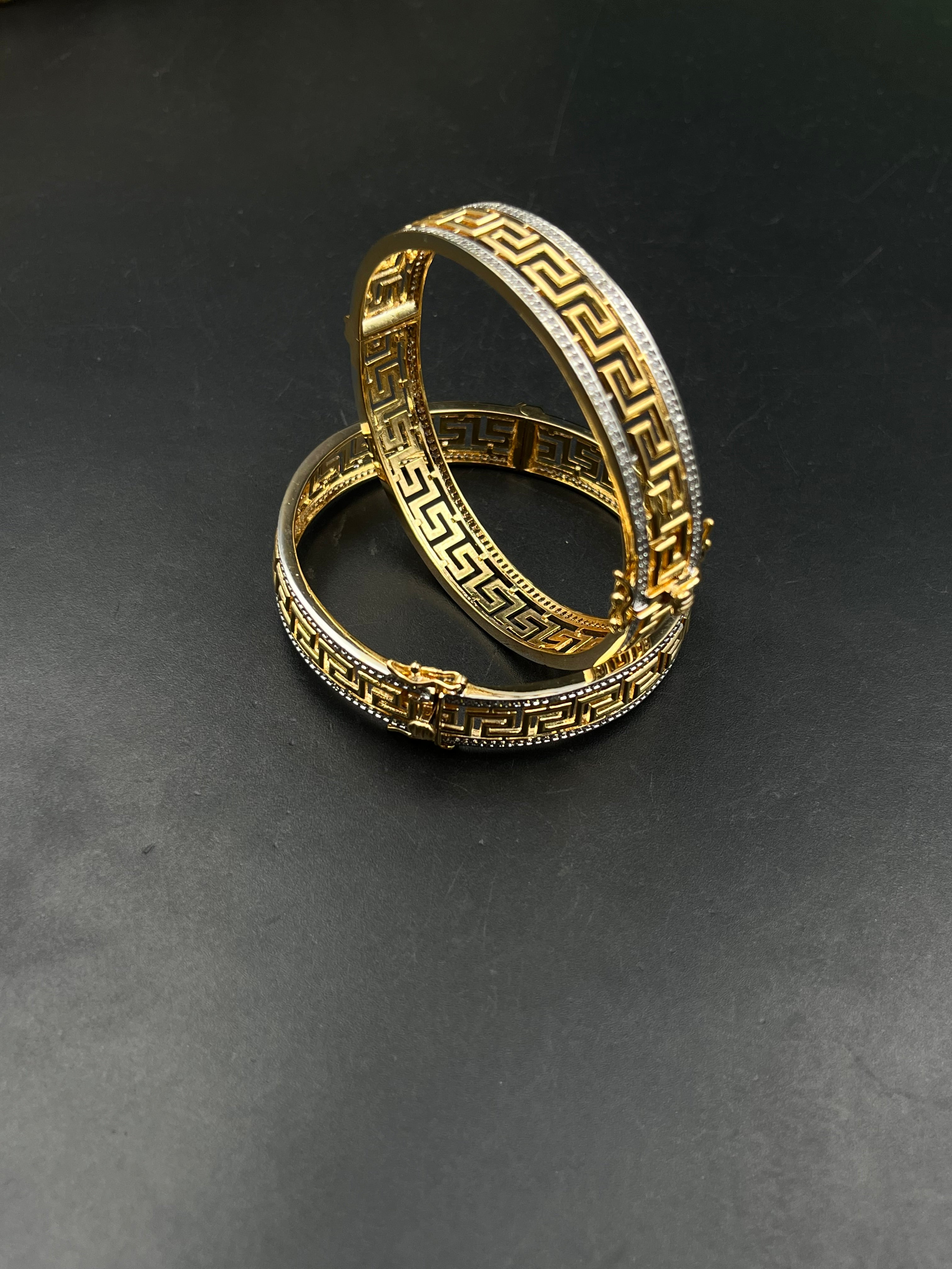 SILA BANGLE