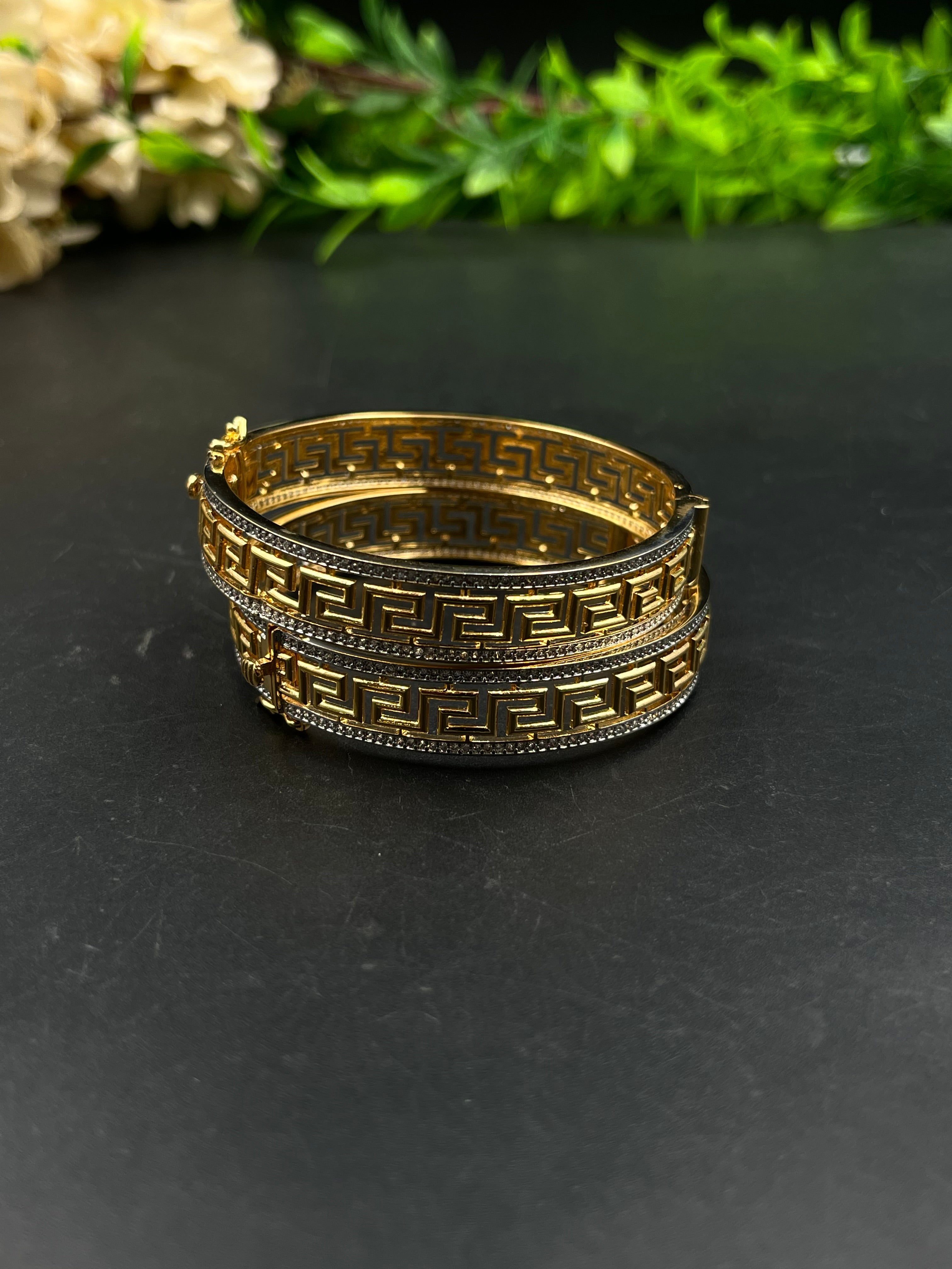 SILA BANGLE