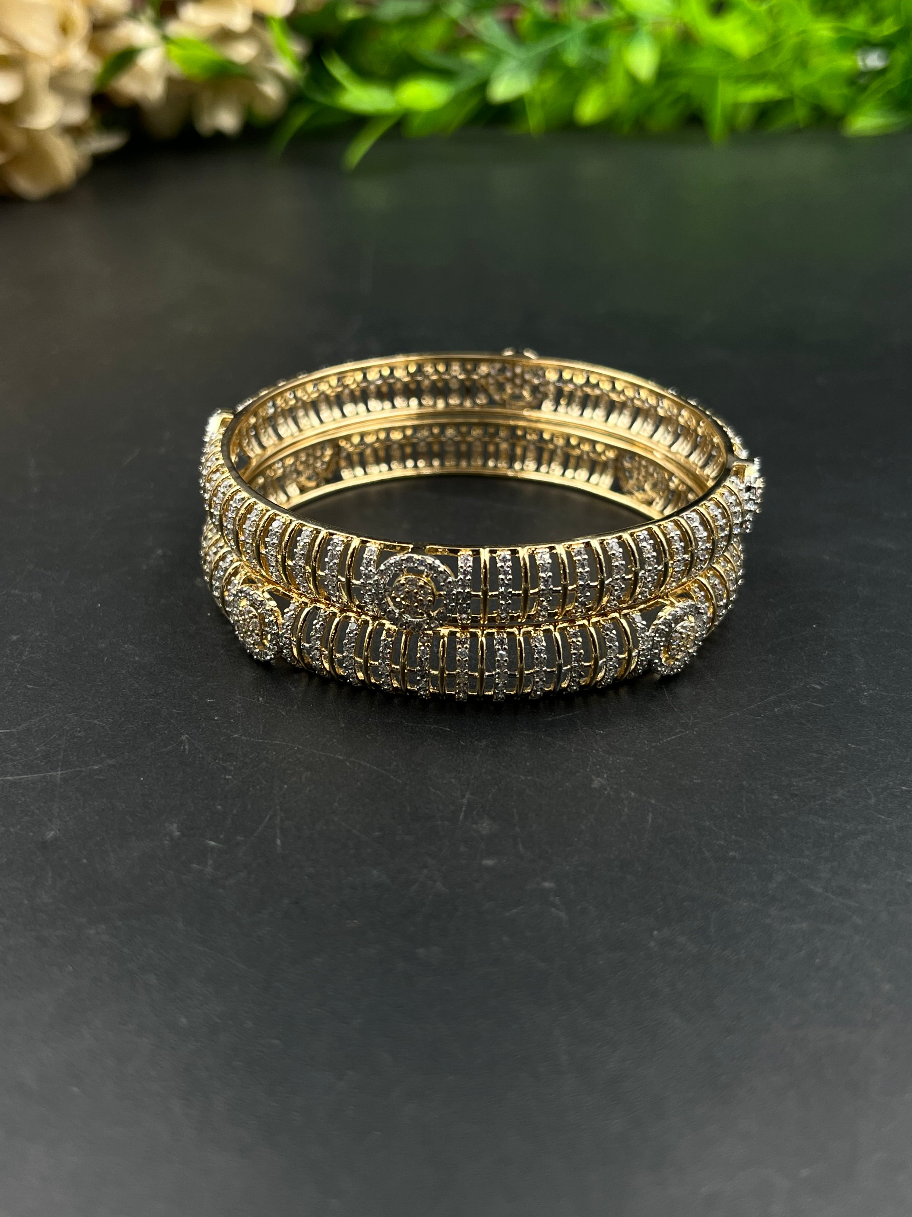 TANIYA BANGLE