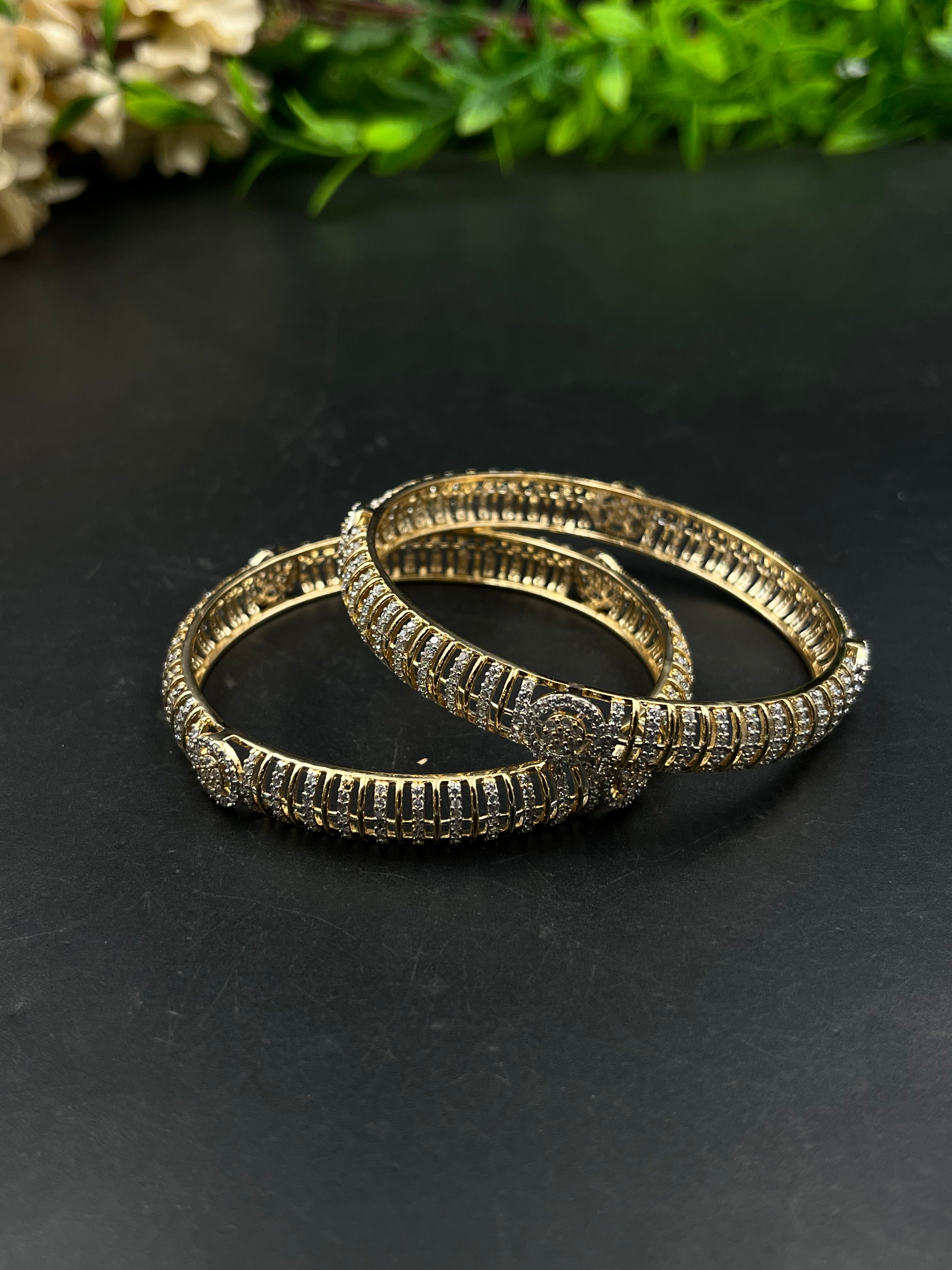 TANIYA BANGLE