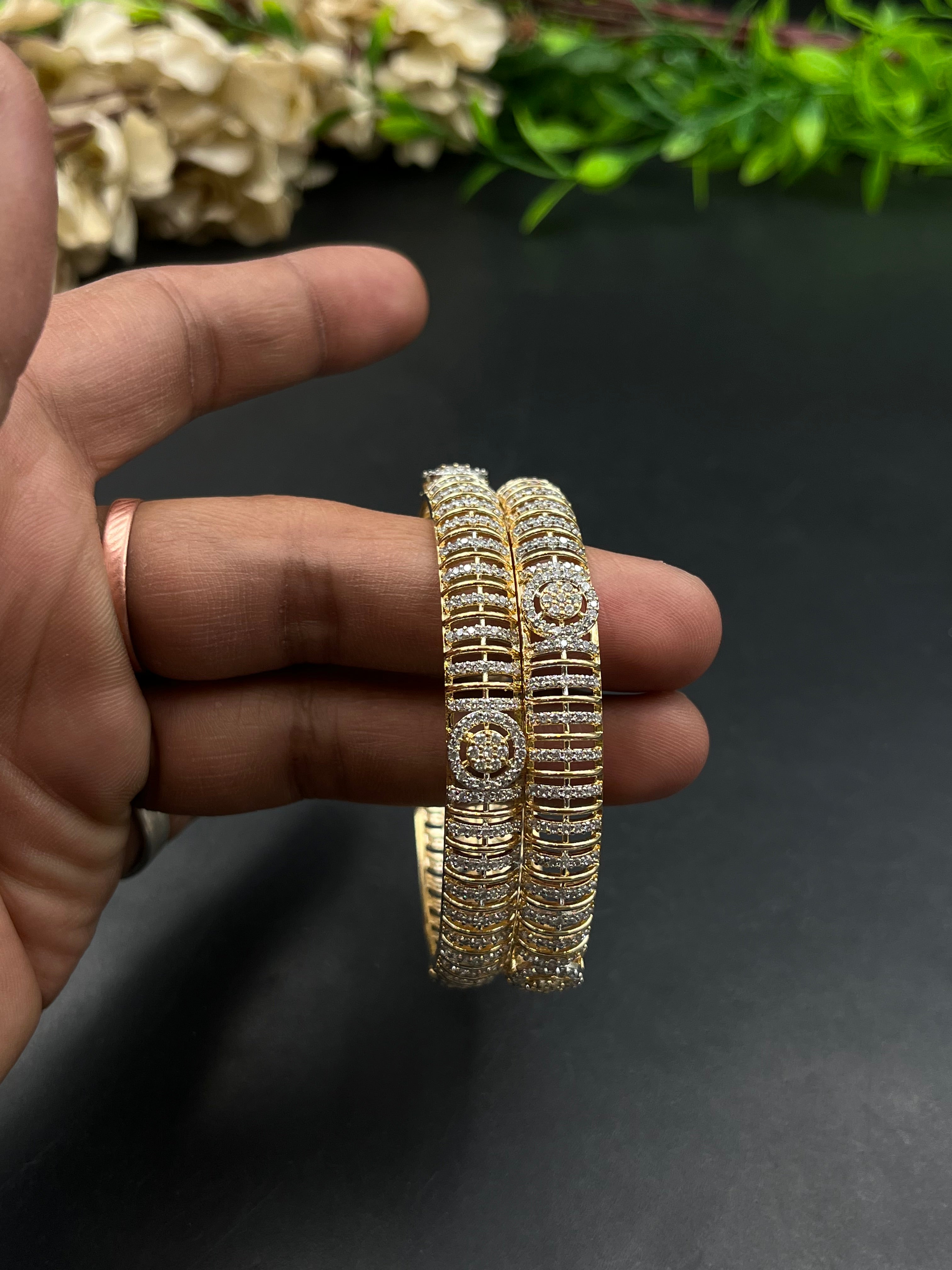 TANIYA BANGLE