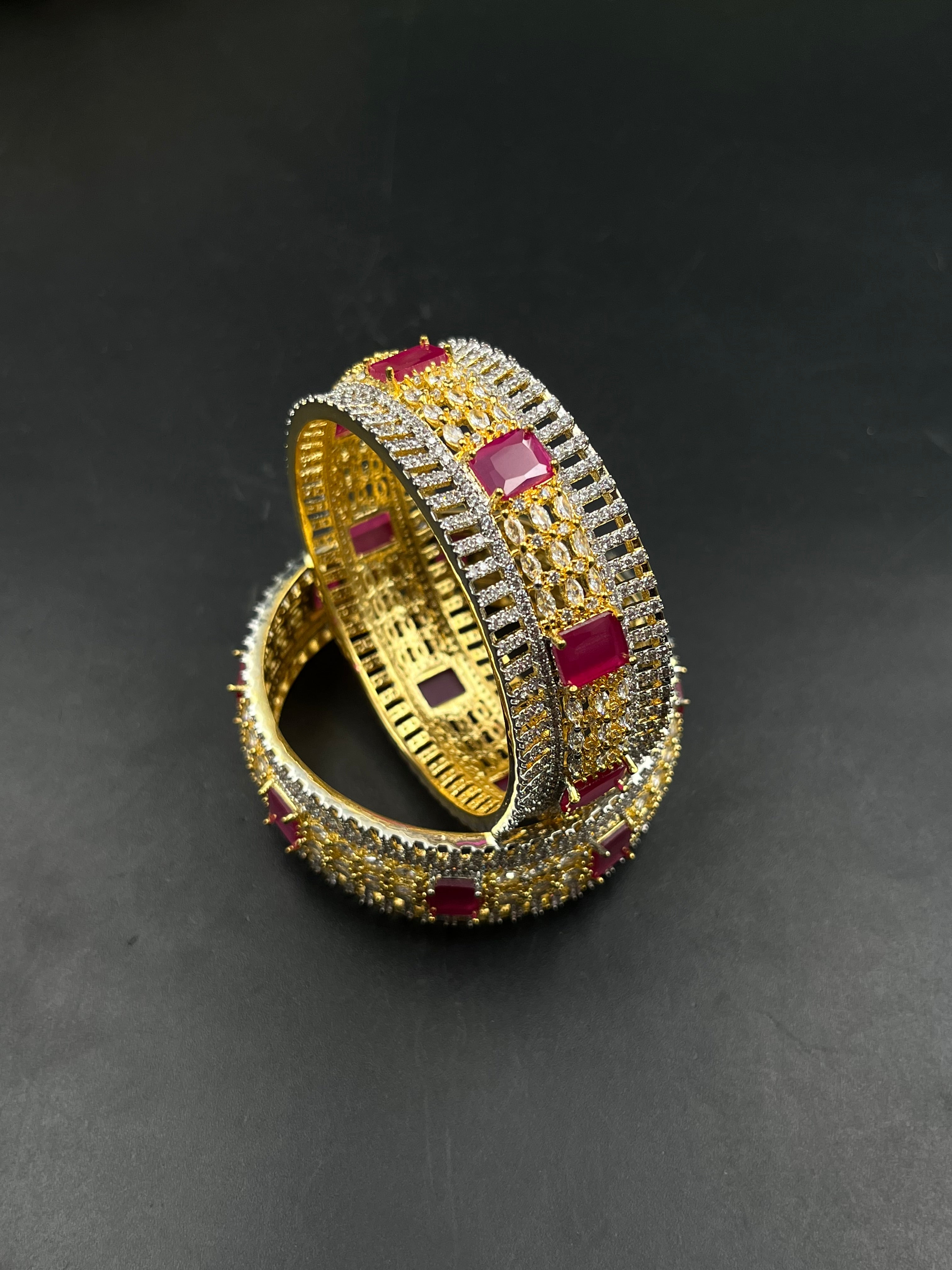 RITTA BANGLE