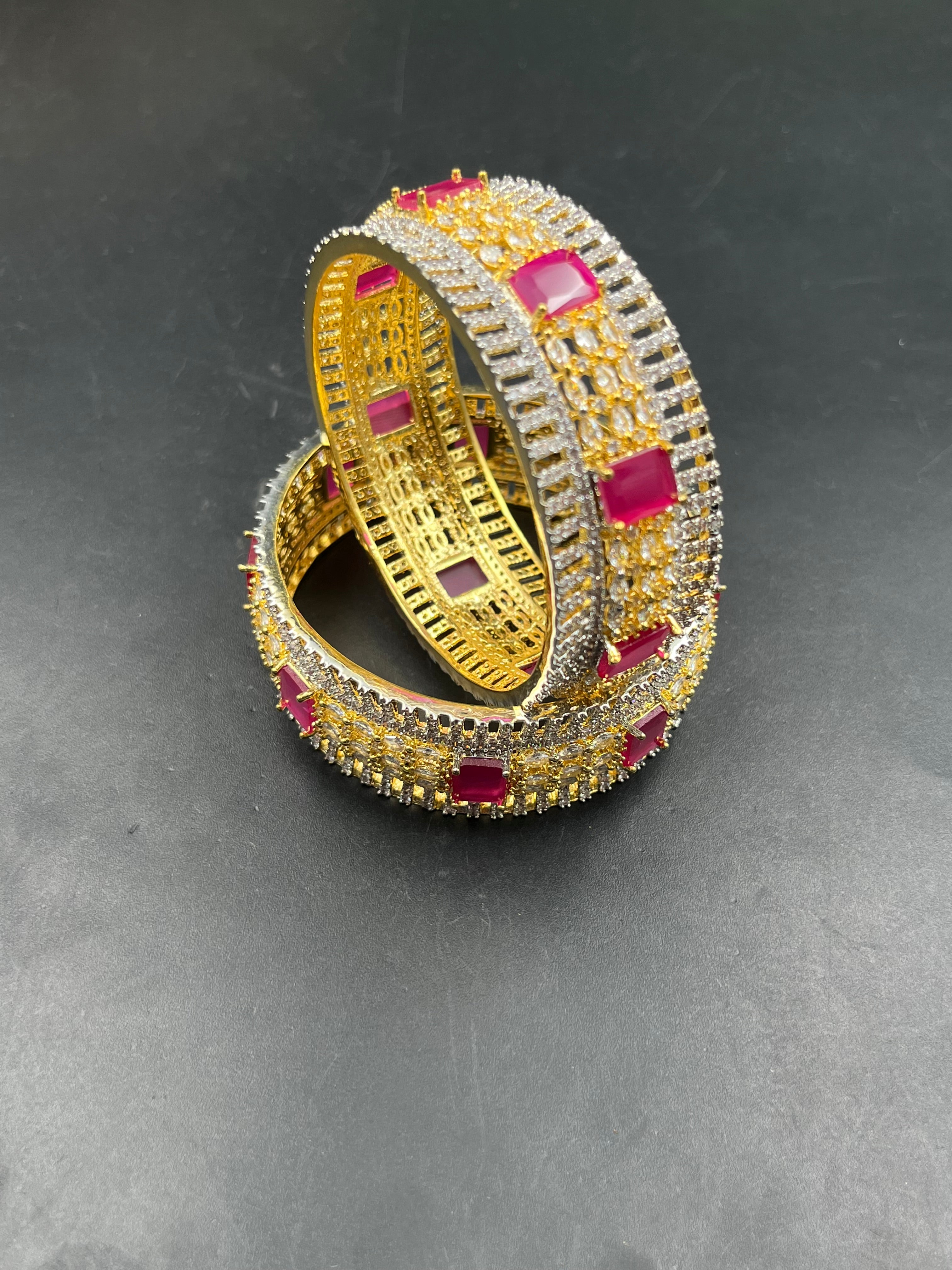 RITTA BANGLE