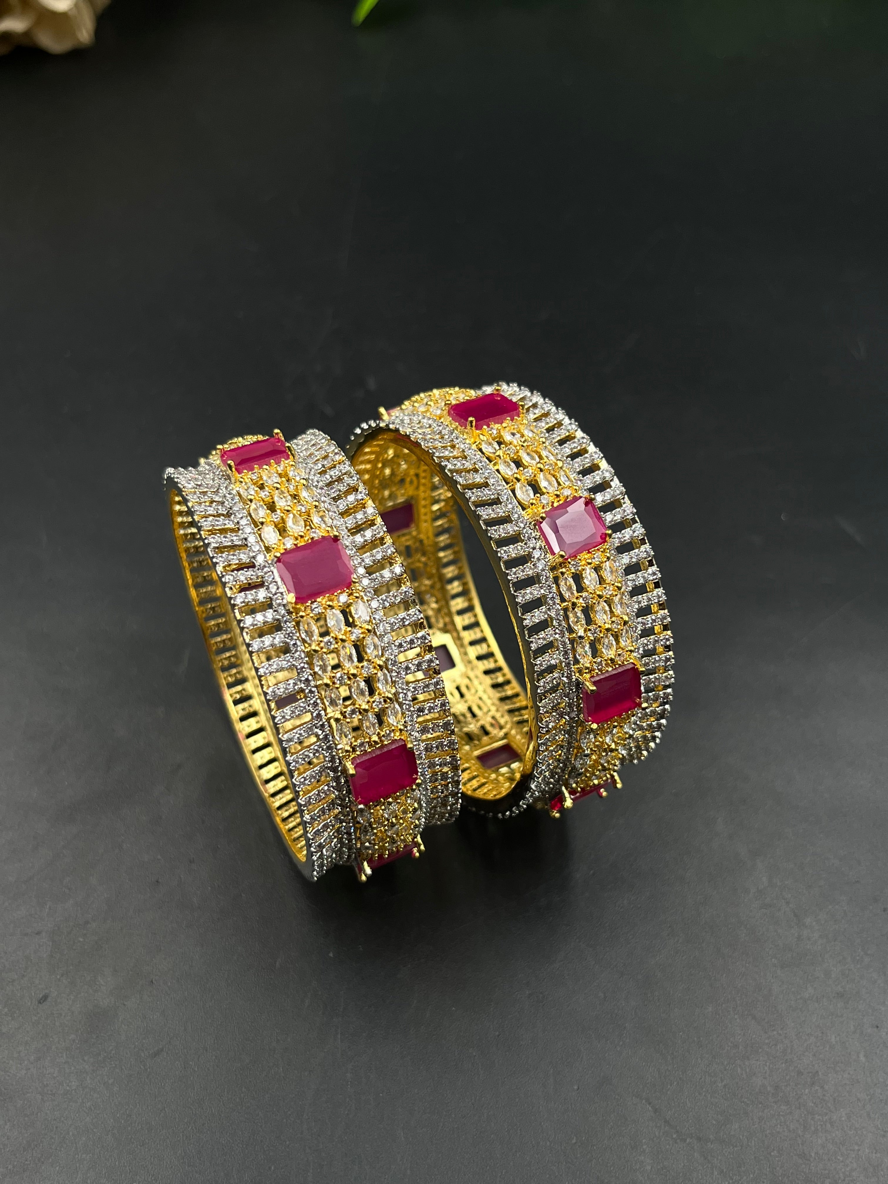 RITTA BANGLE