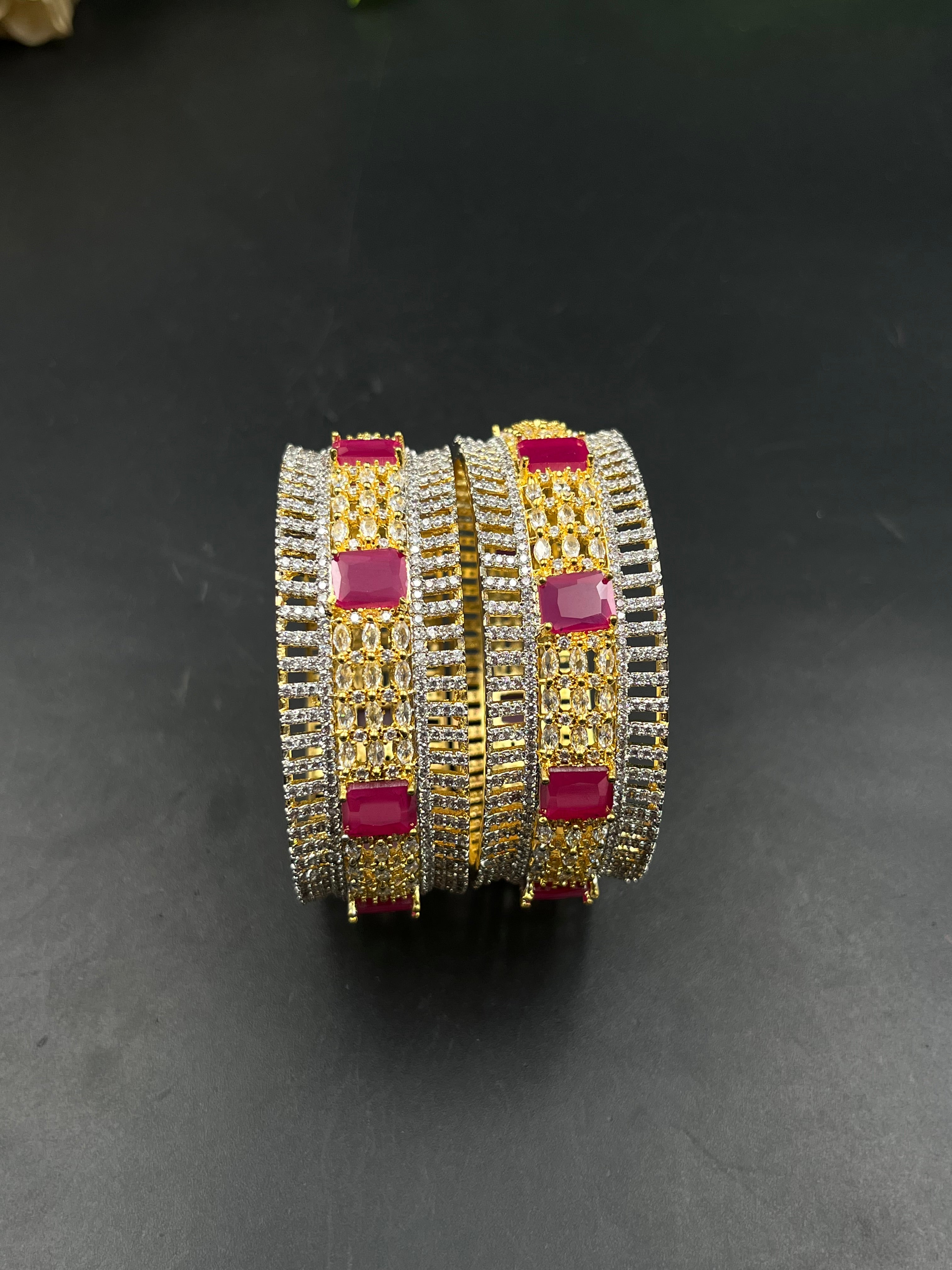 RITTA BANGLE