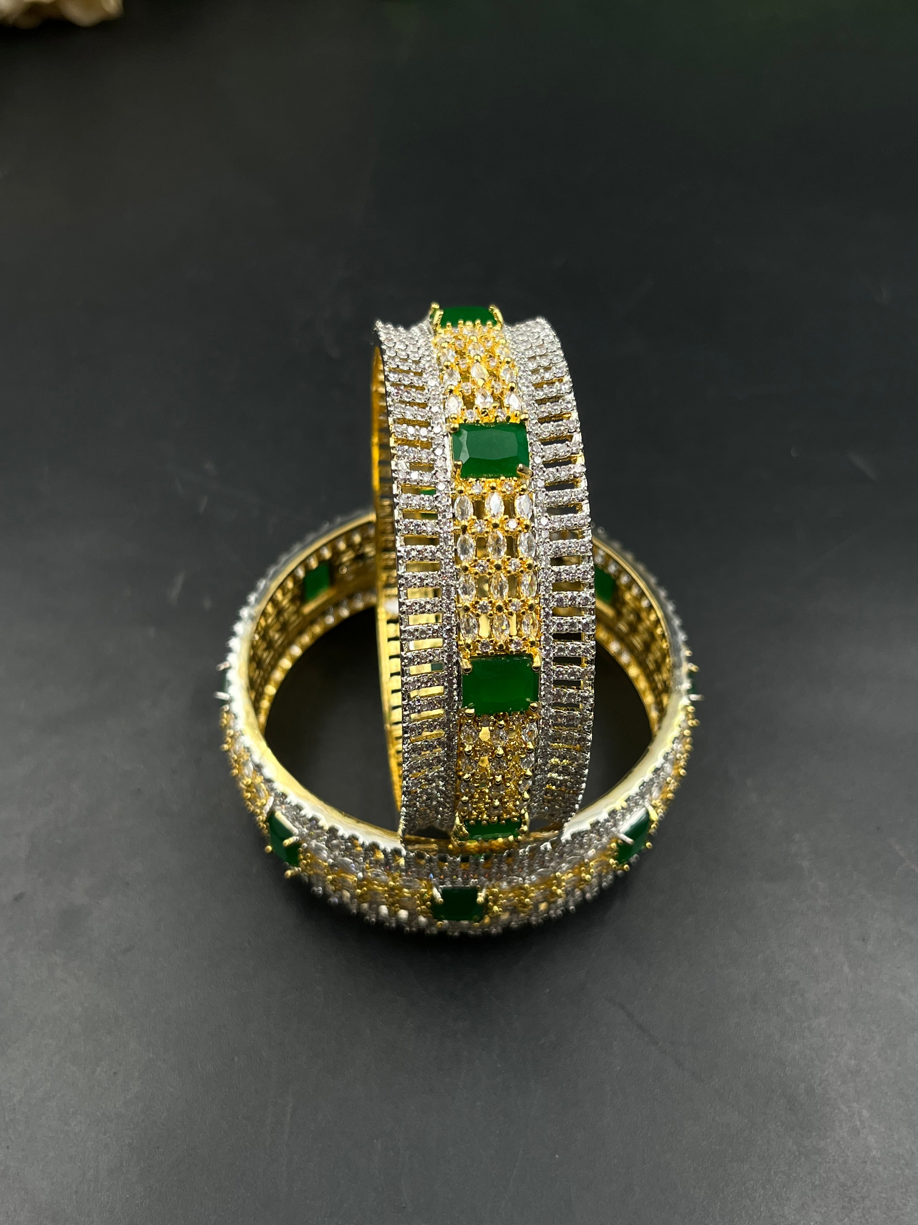 RITTA BANGLE