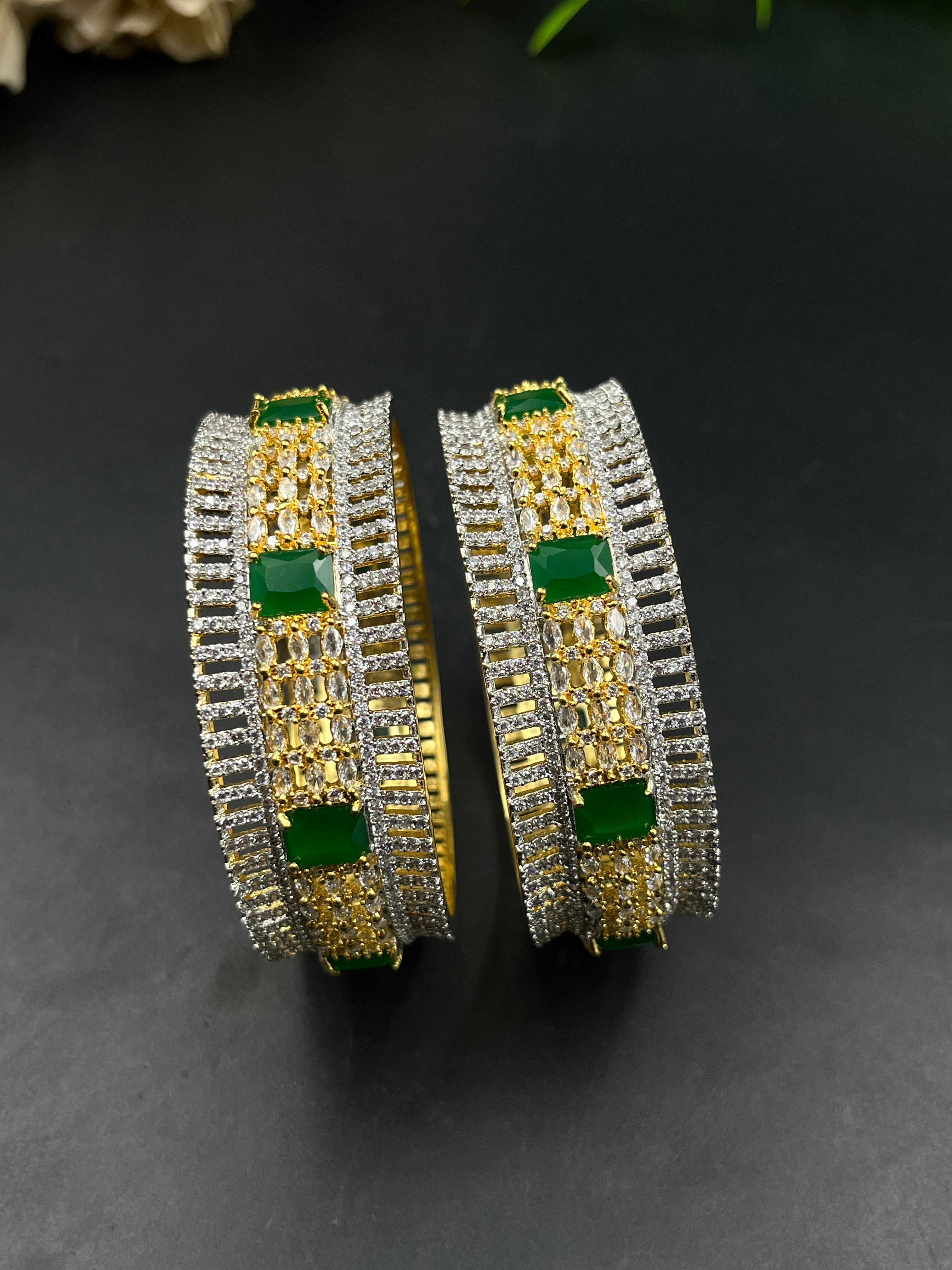 RITTA BANGLE