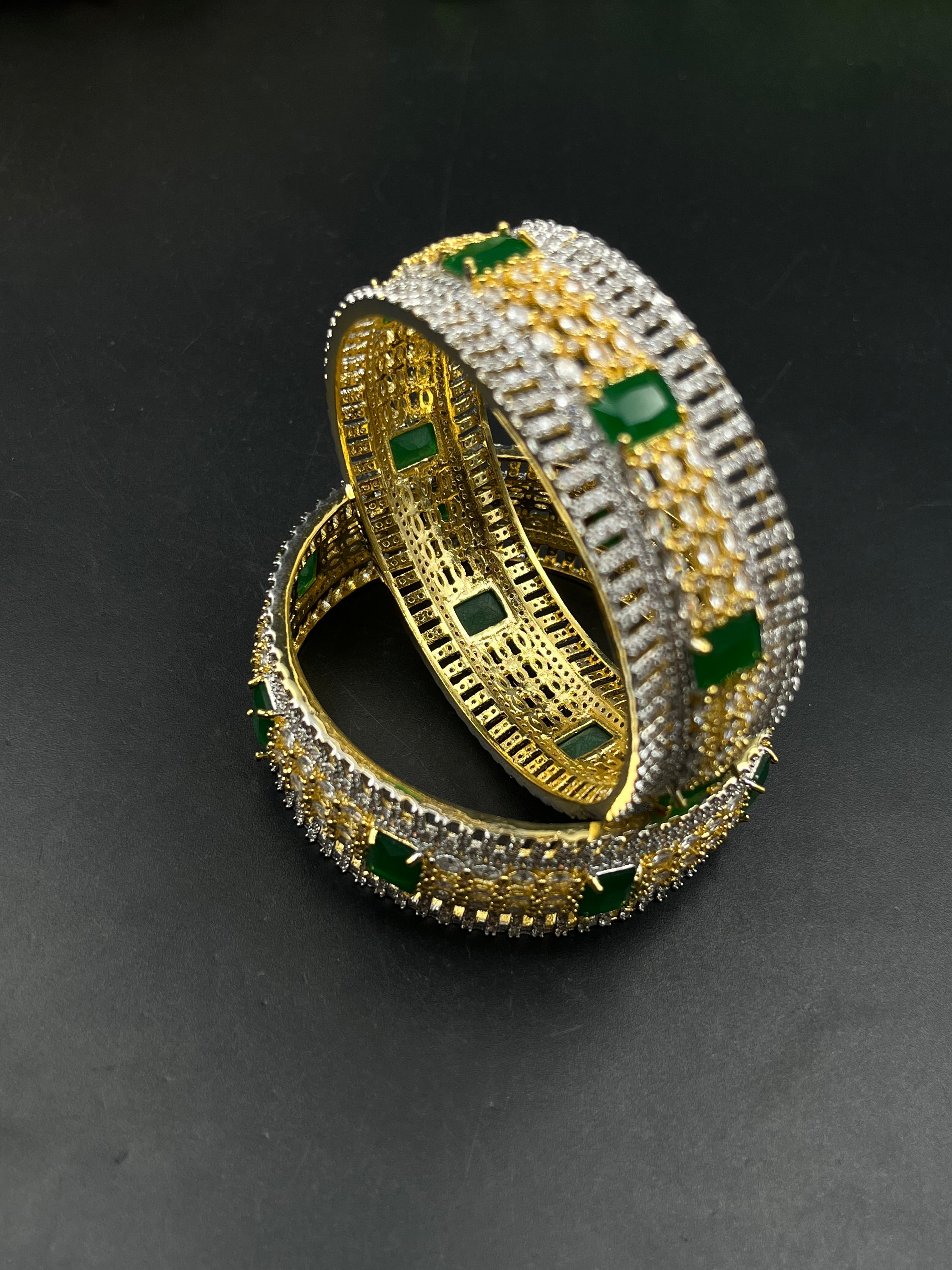 RITTA BANGLE