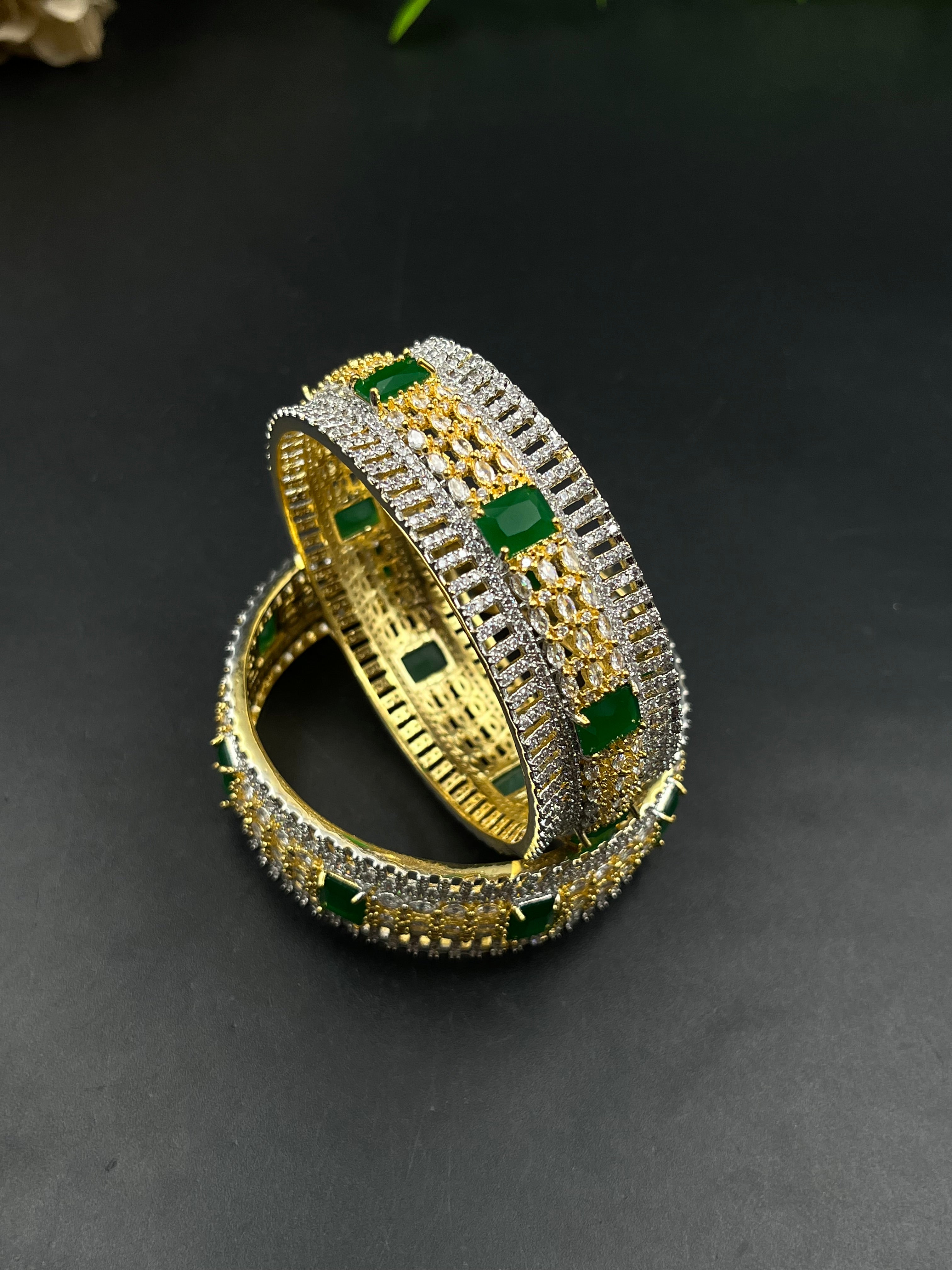 RITTA BANGLE