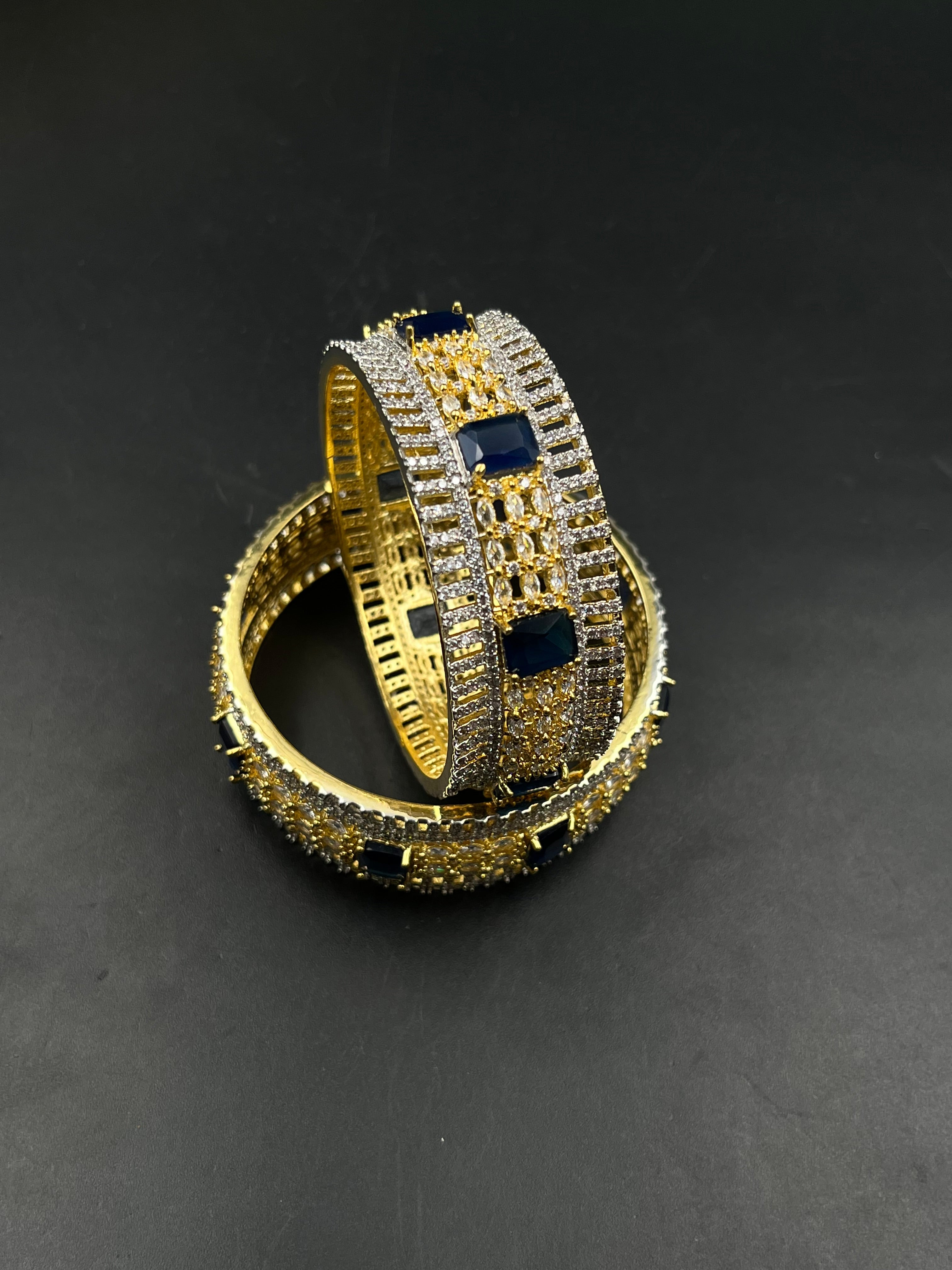 RITTA BANGLE
