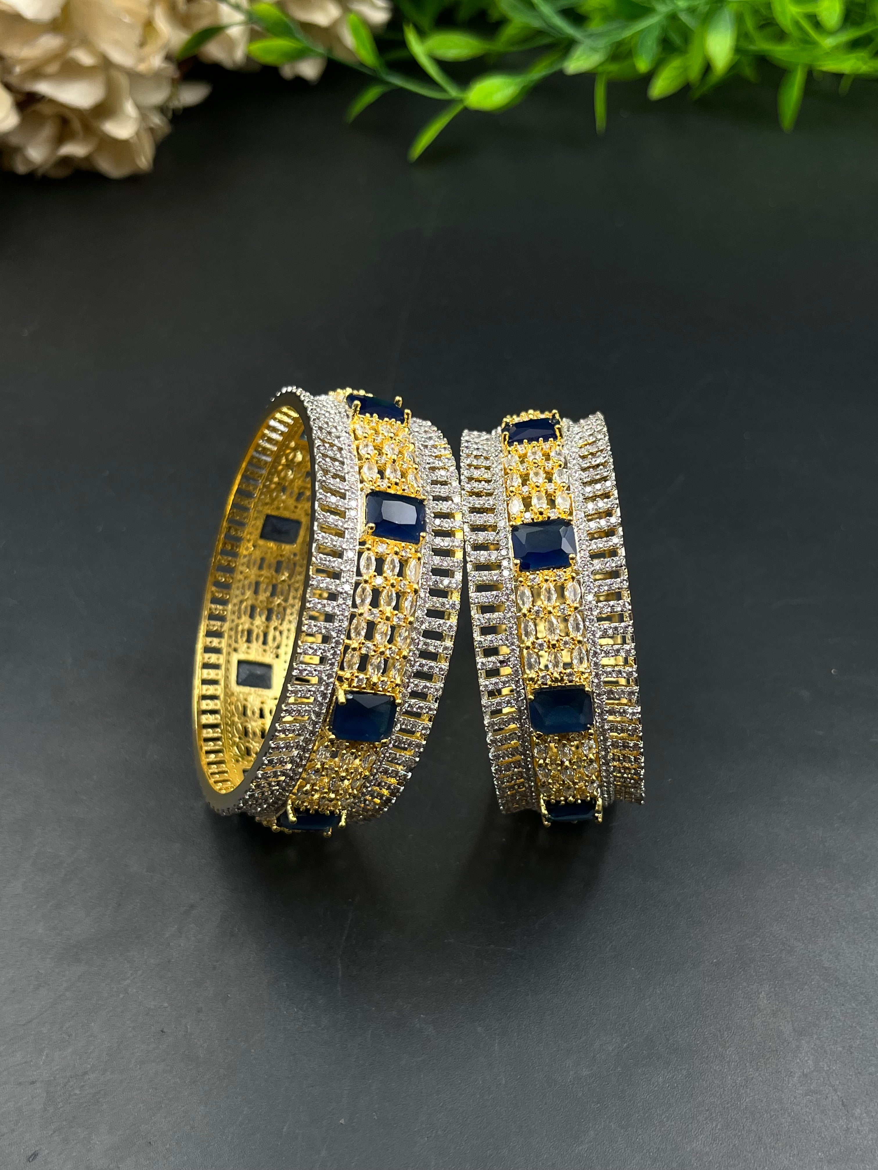 RITTA BANGLE