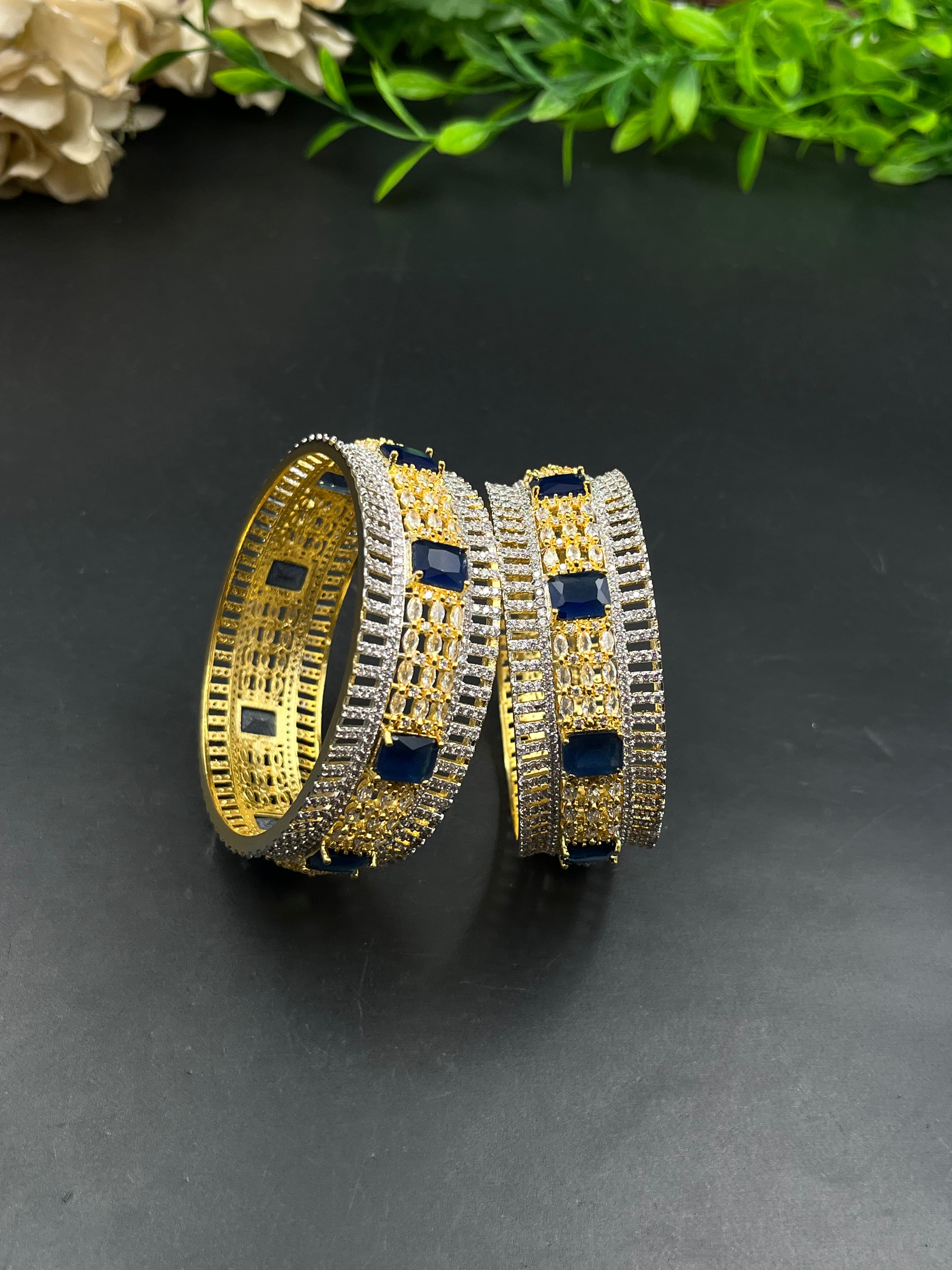 RITTA BANGLE
