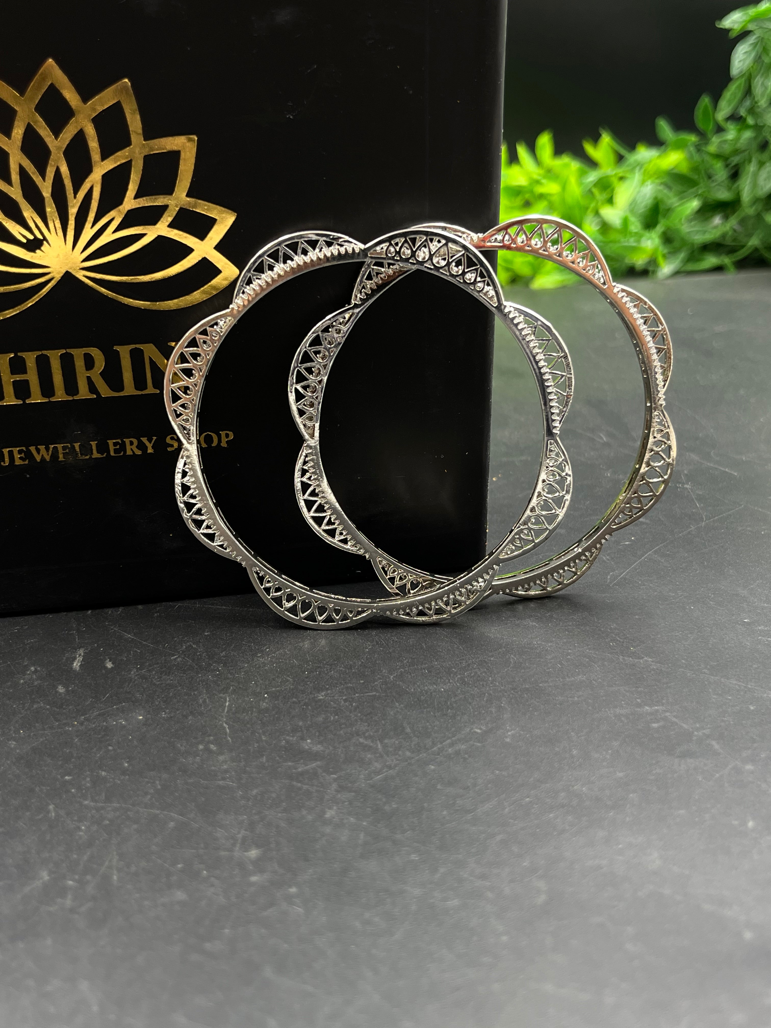 PRITI BANGLE