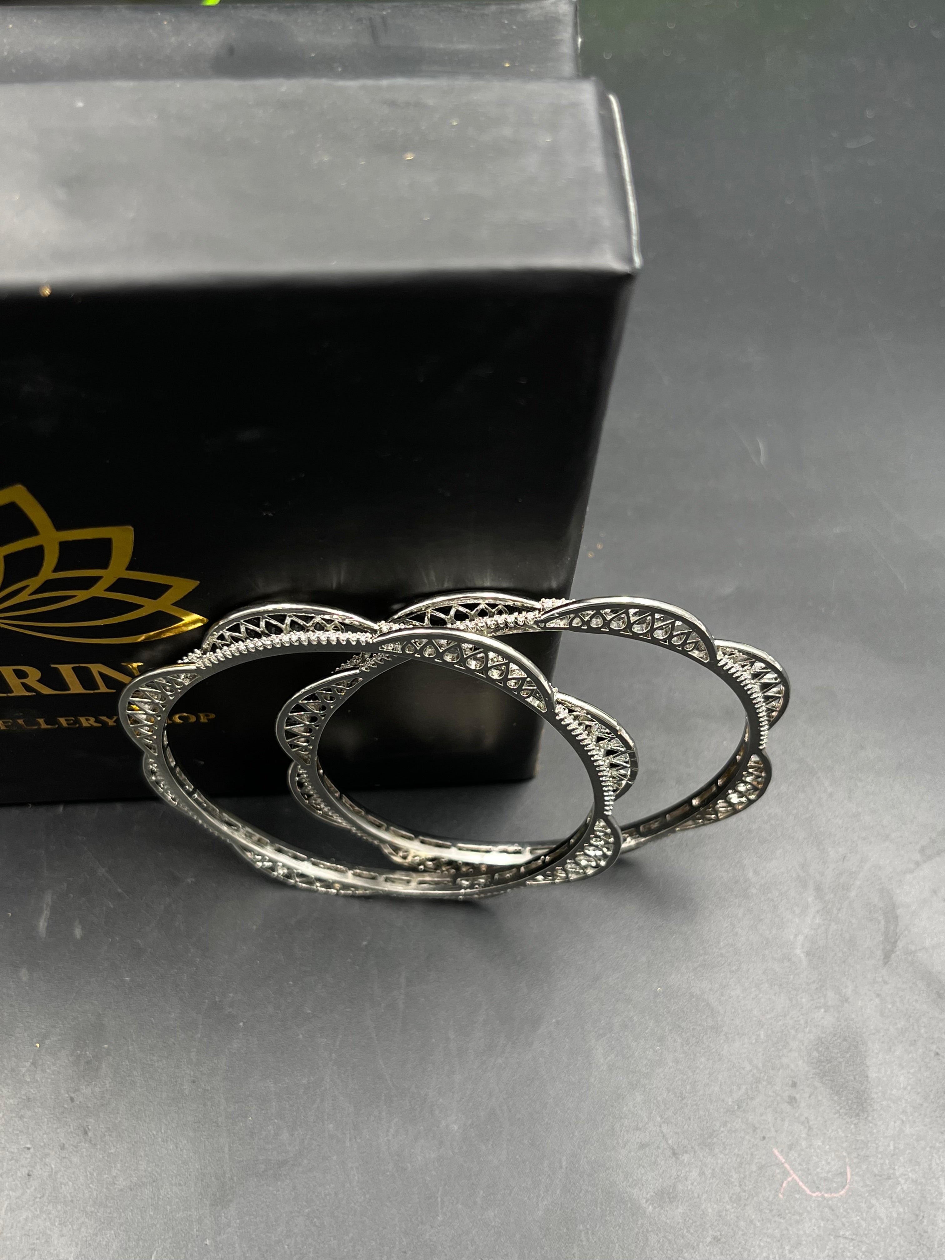 PRITI BANGLE