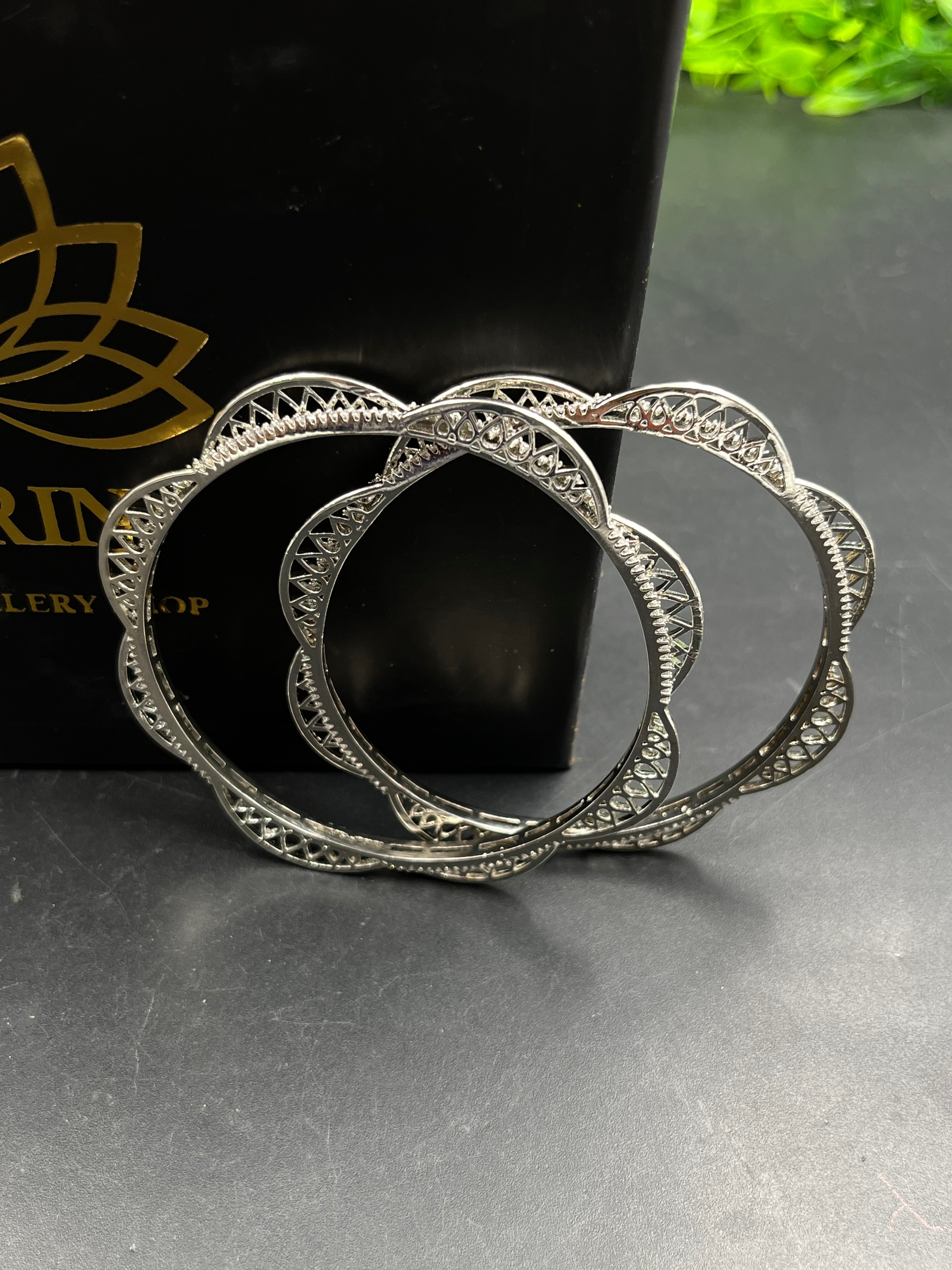 PRITI BANGLE