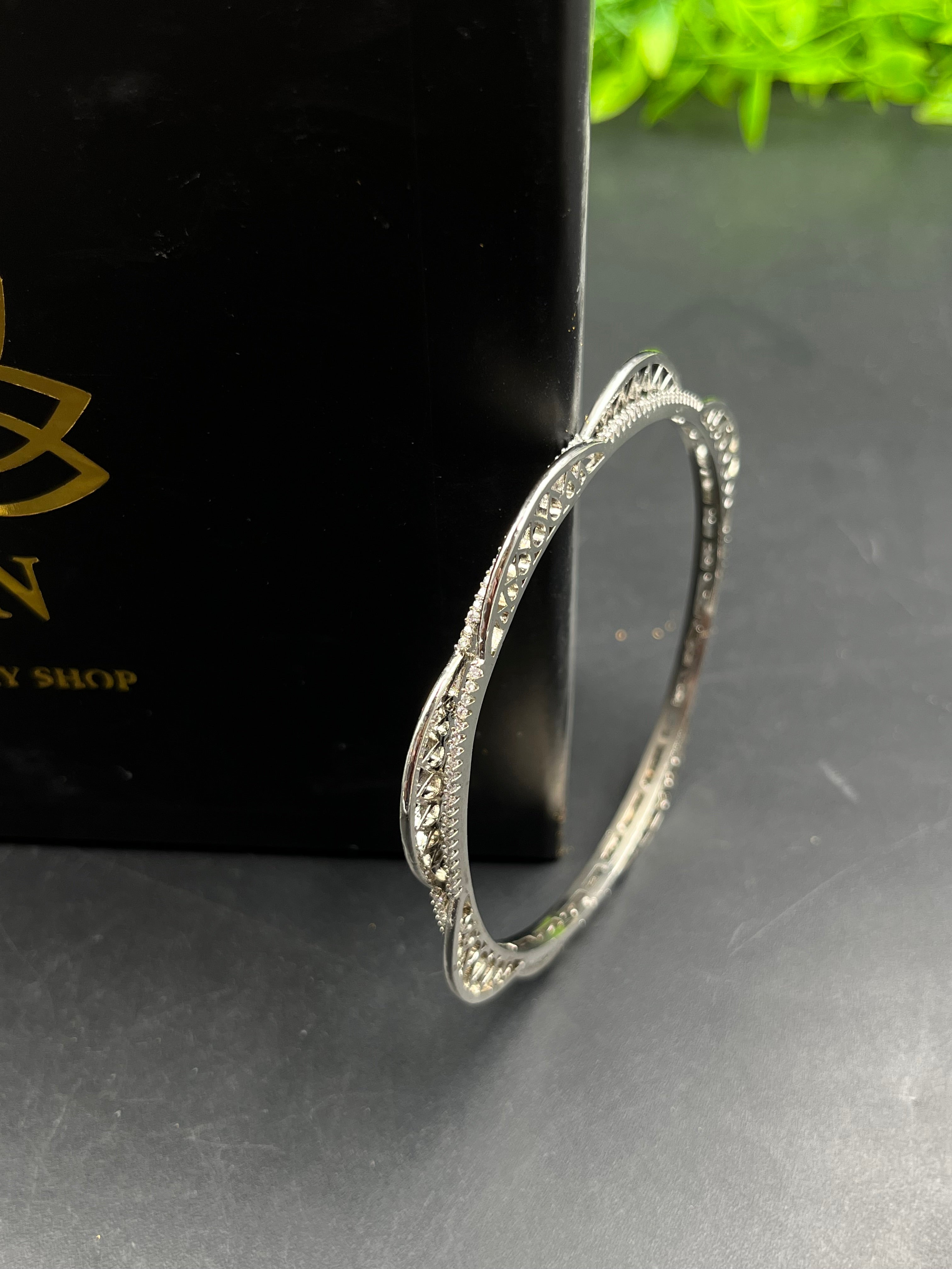 PRITI BANGLE