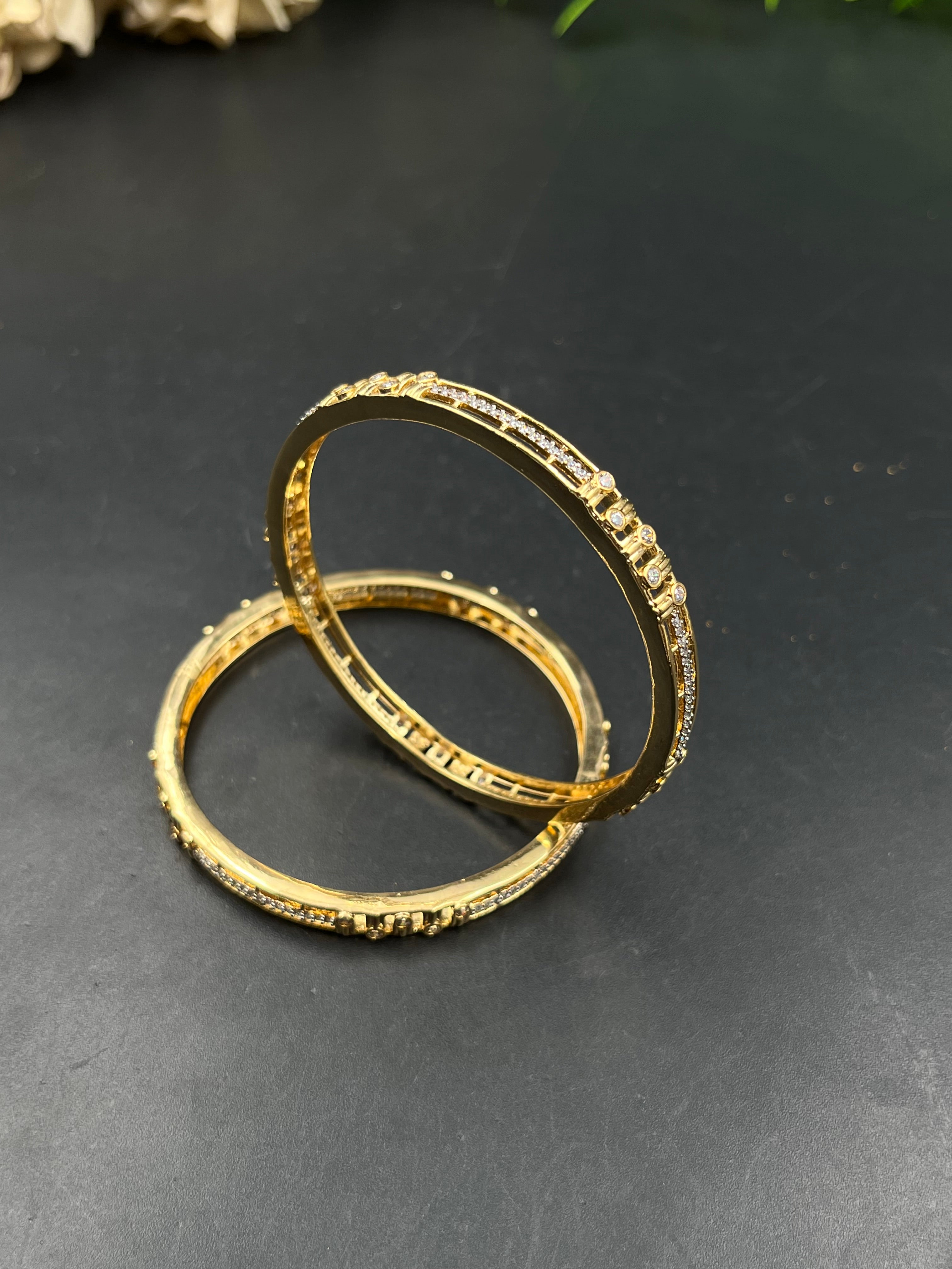 YANIYA BANGLE