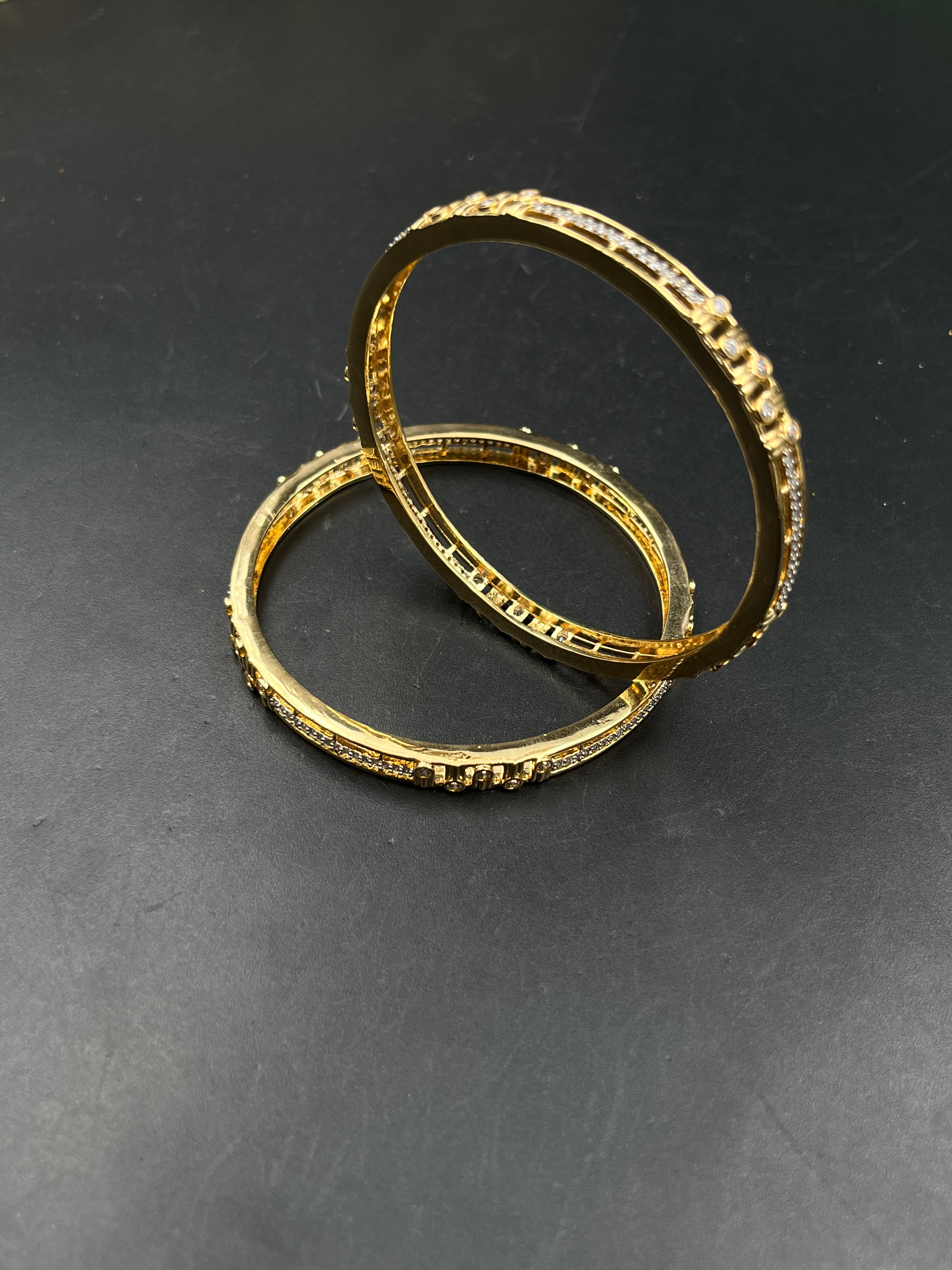 YANIYA BANGLE