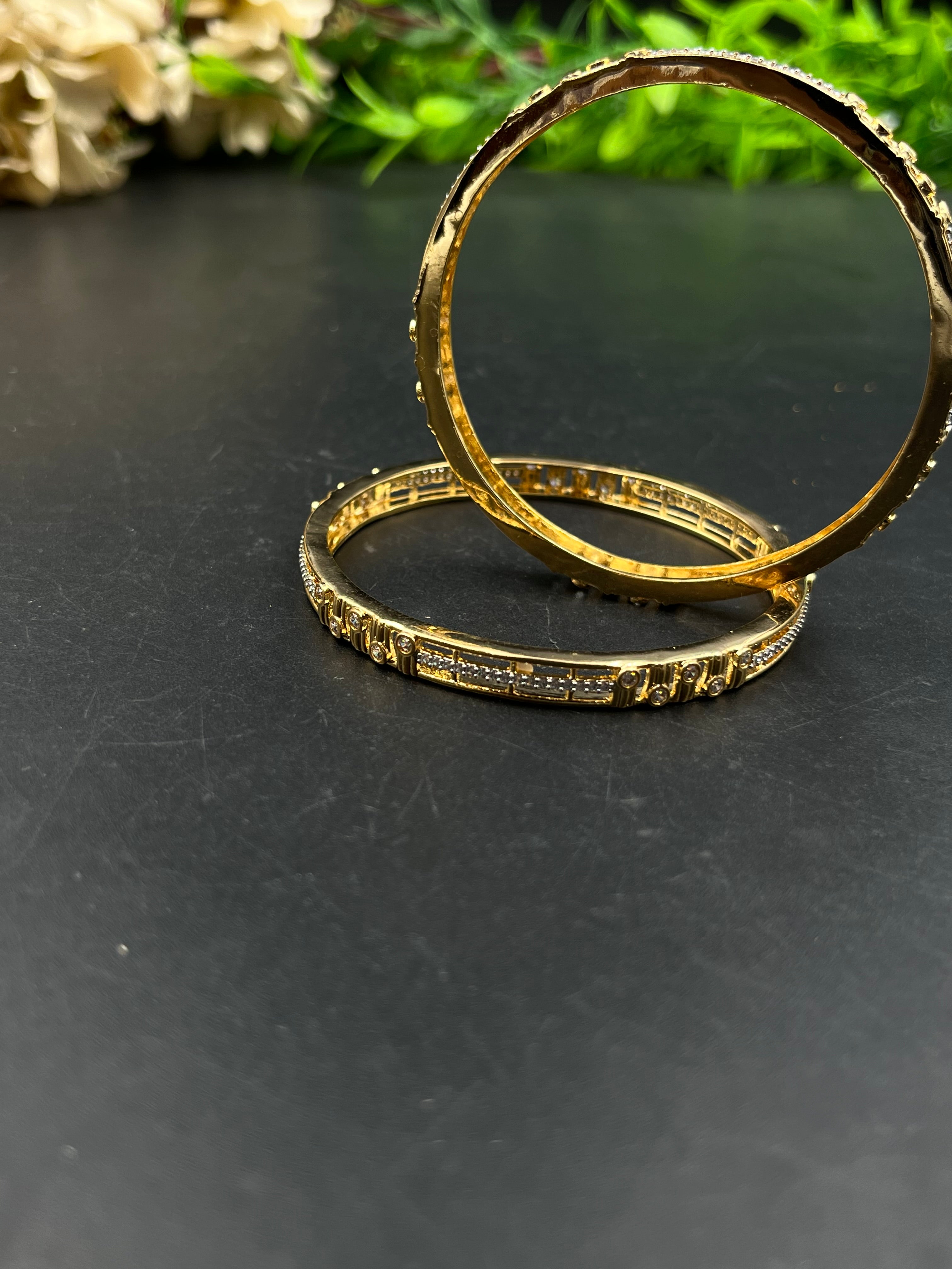 YANIYA BANGLE