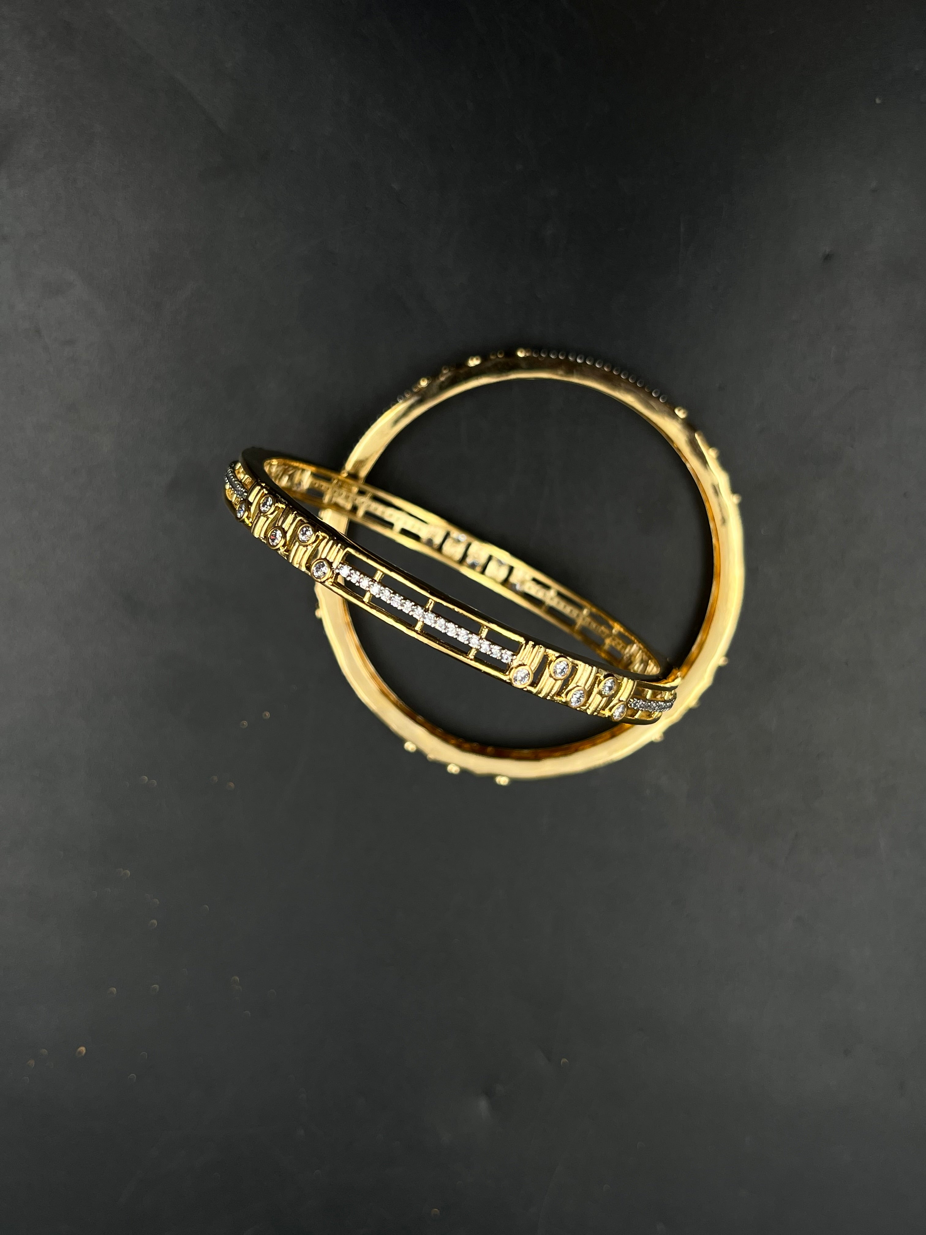 YANIYA BANGLE