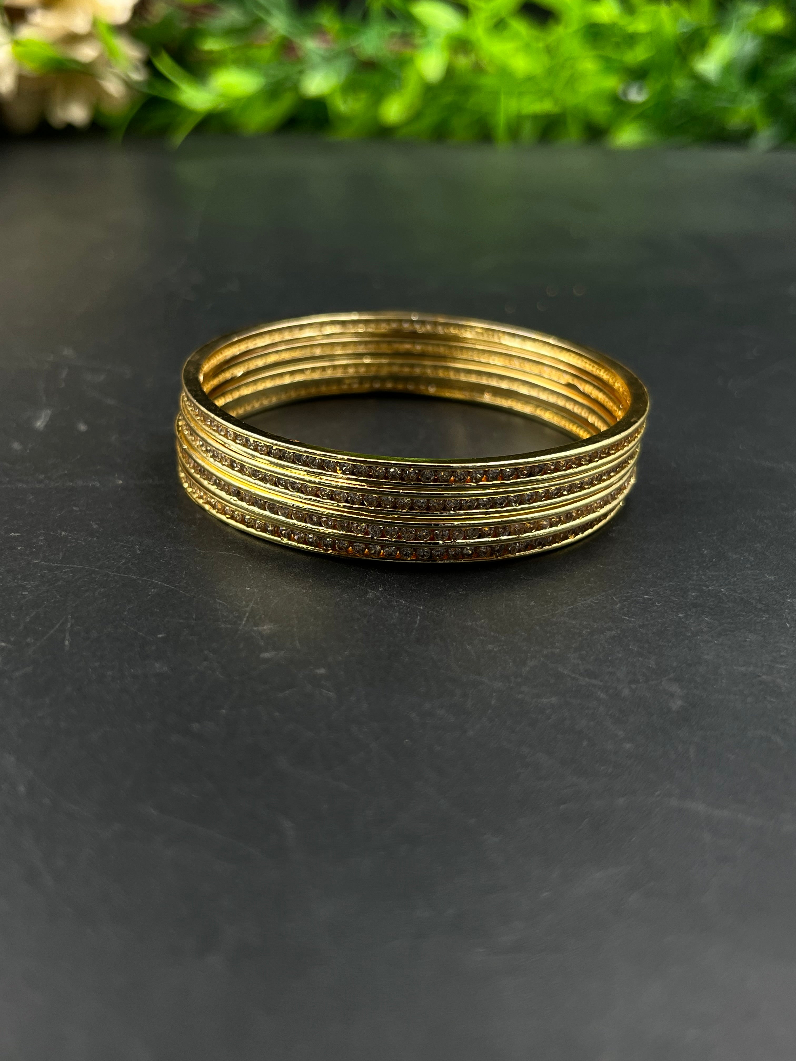 FIZA BANGLE