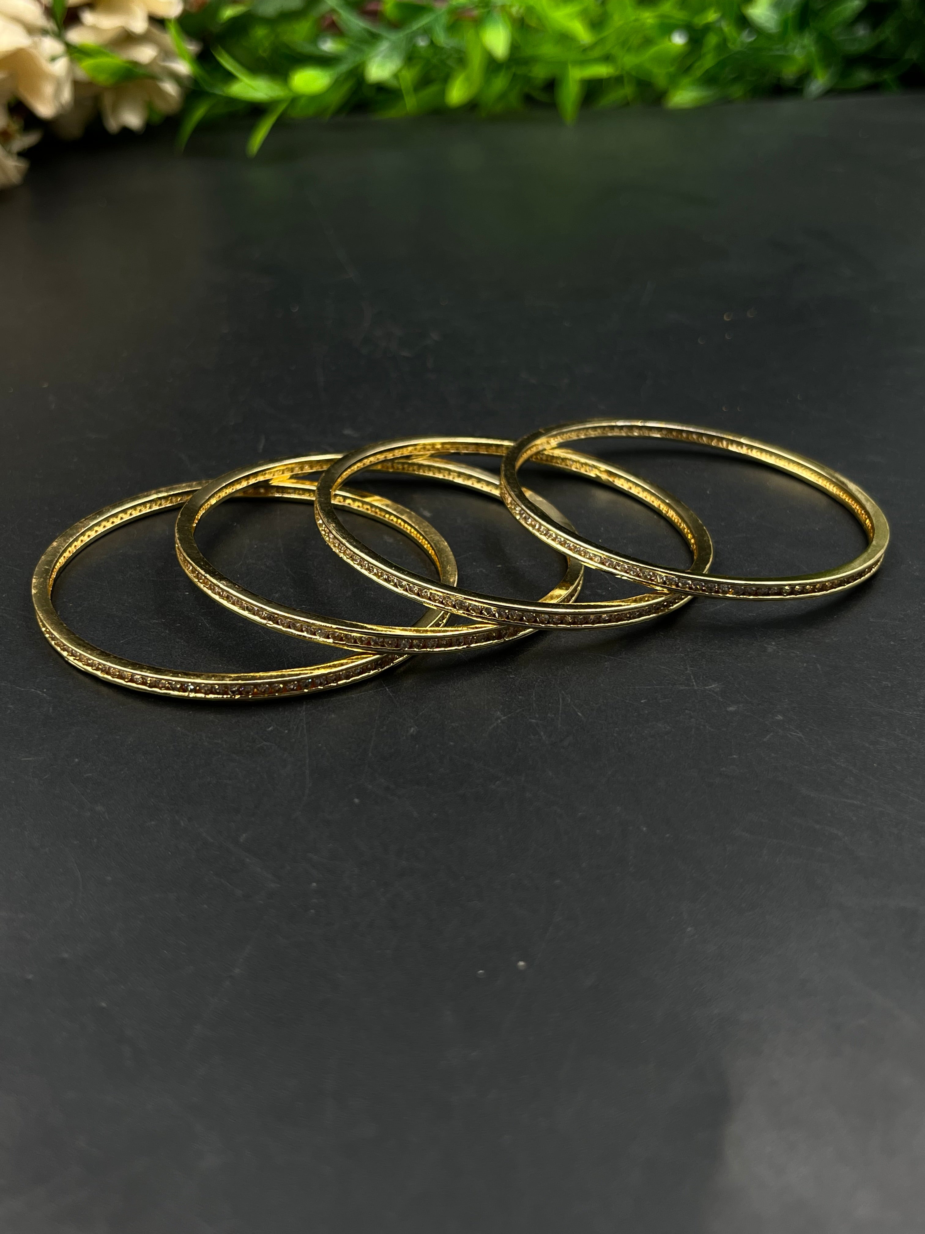 FIZA BANGLE