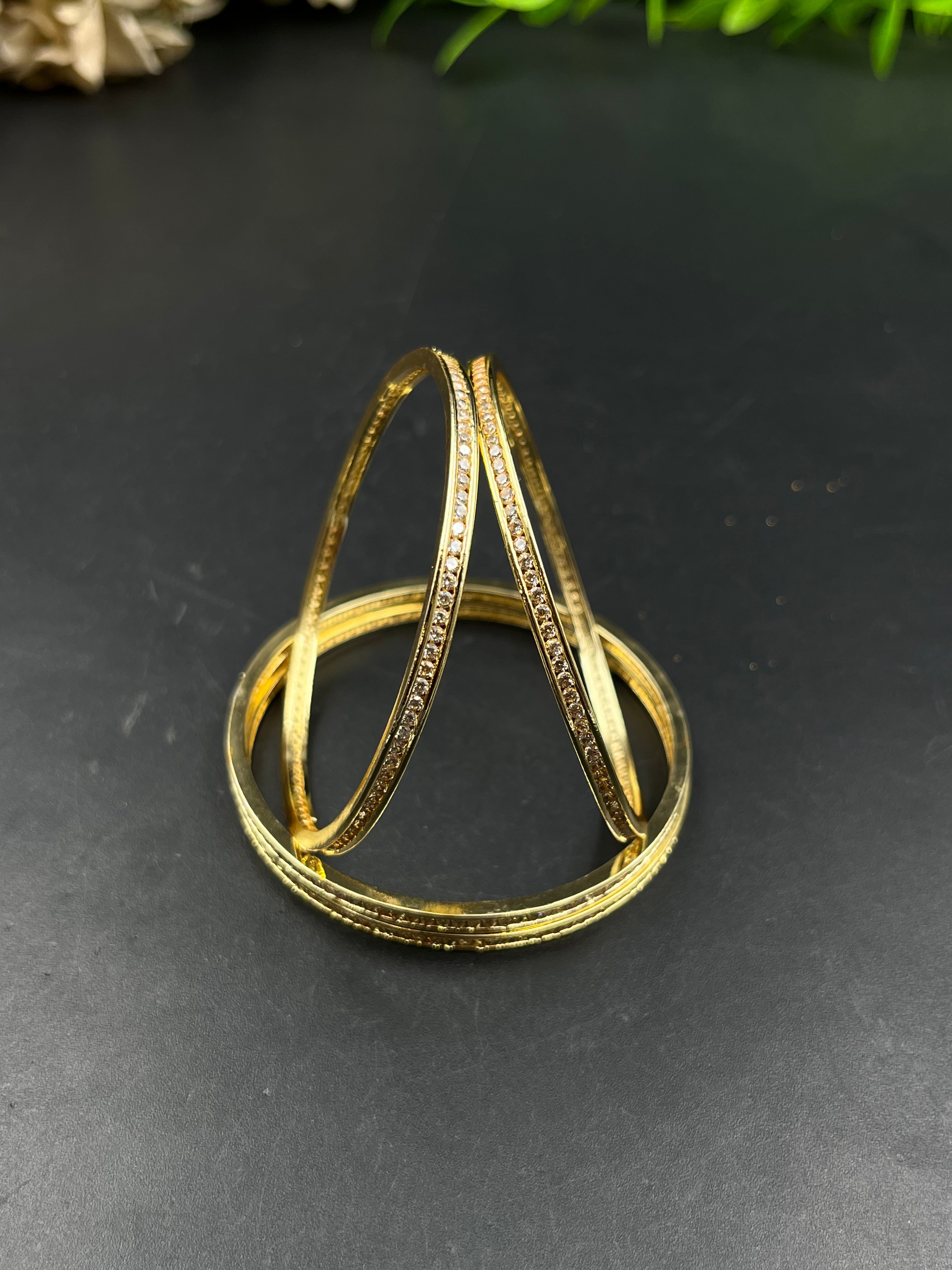 FIZA BANGLE