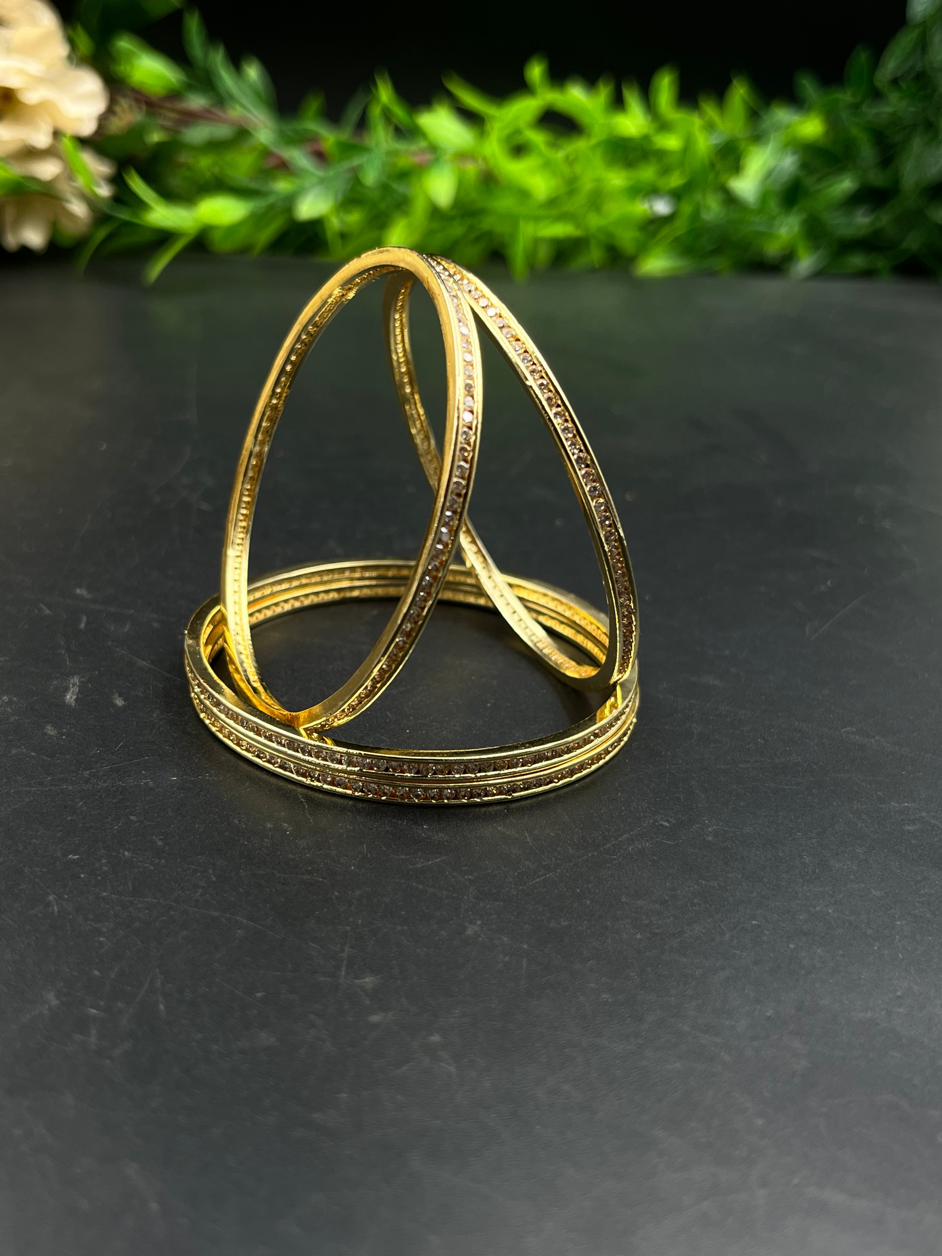 FIZA BANGLE